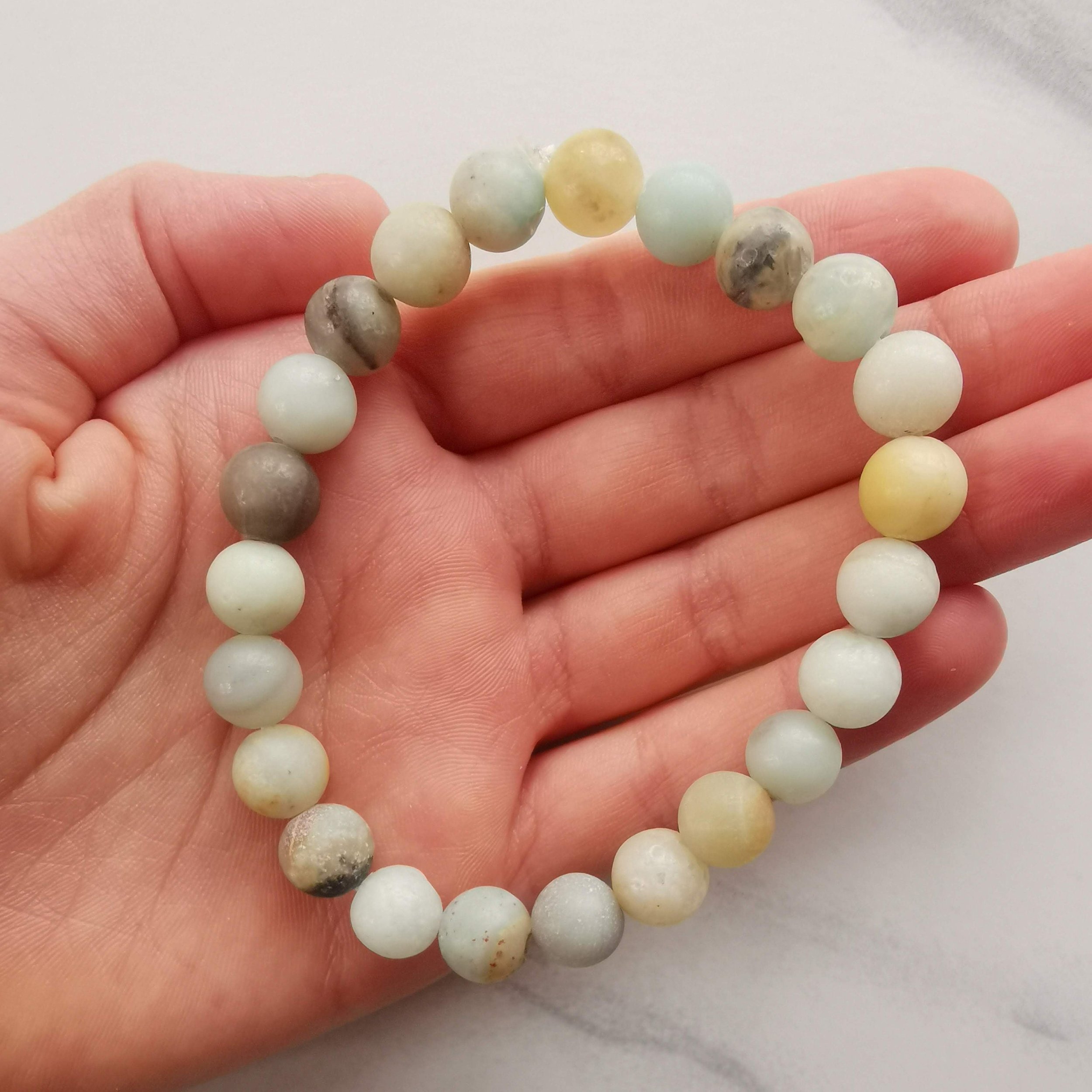 https://i.etsystatic.com/25315437/r/il/4c1cf1/2884068046/il_fullxfull.2884068046_h663.jpg