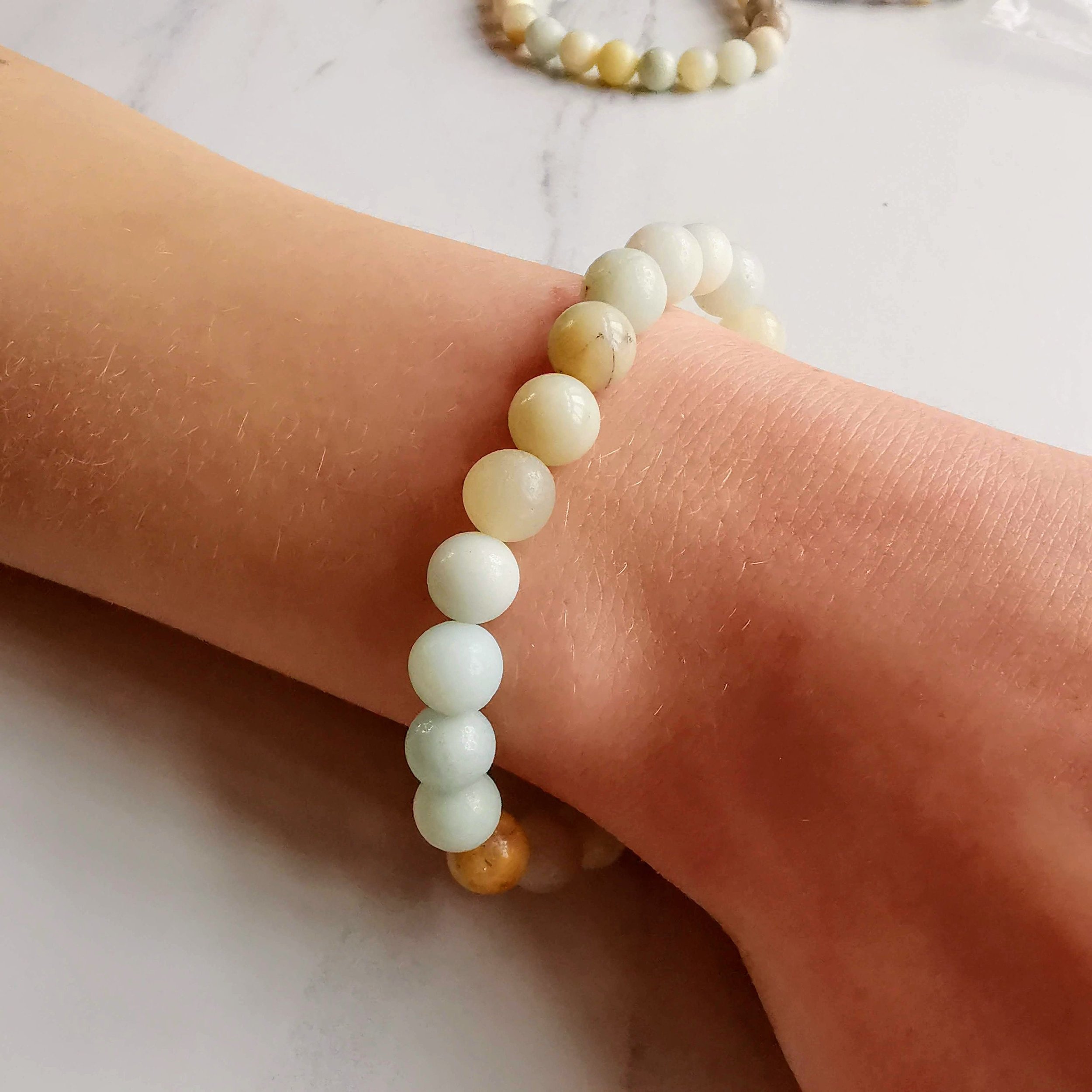 https://i.etsystatic.com/25315437/r/il/99c8fc/2931752145/il_fullxfull.2931752145_fmbh.jpg