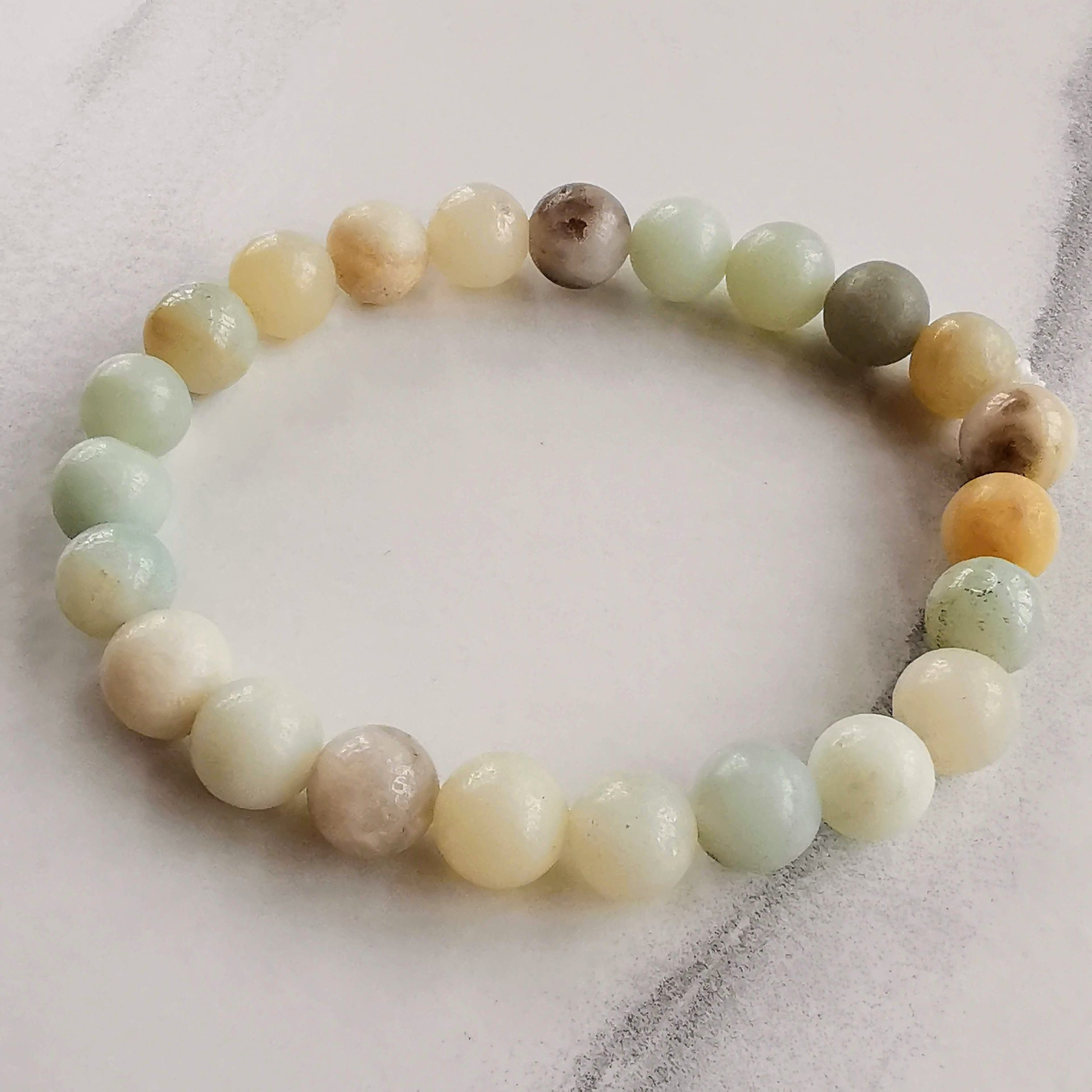 https://i.etsystatic.com/25315437/r/il/34abc3/2931752453/il_fullxfull.2931752453_4myj.jpg