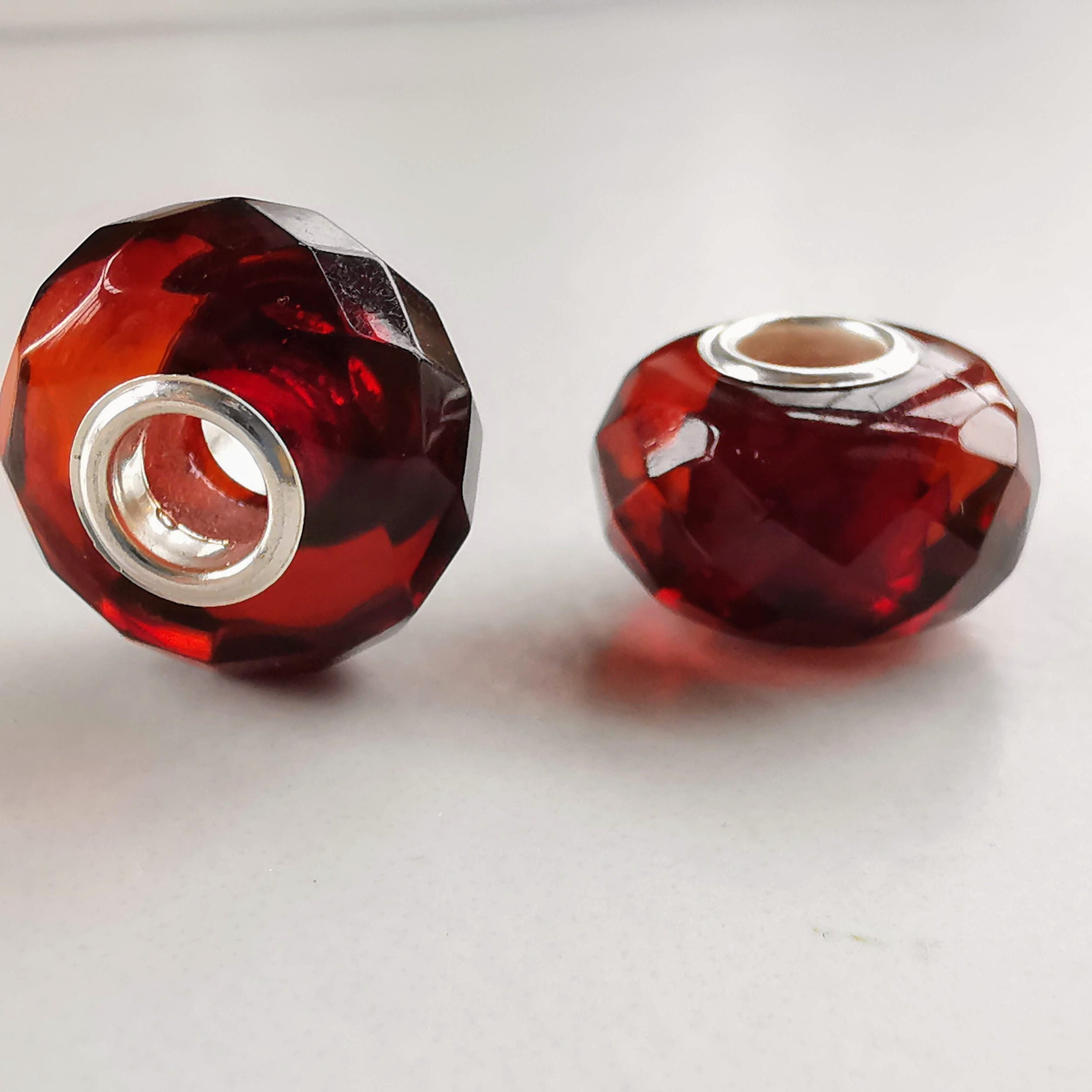 https://i.etsystatic.com/25315437/r/il/f7688d/2979587680/il_fullxfull.2979587680_14bl.jpg