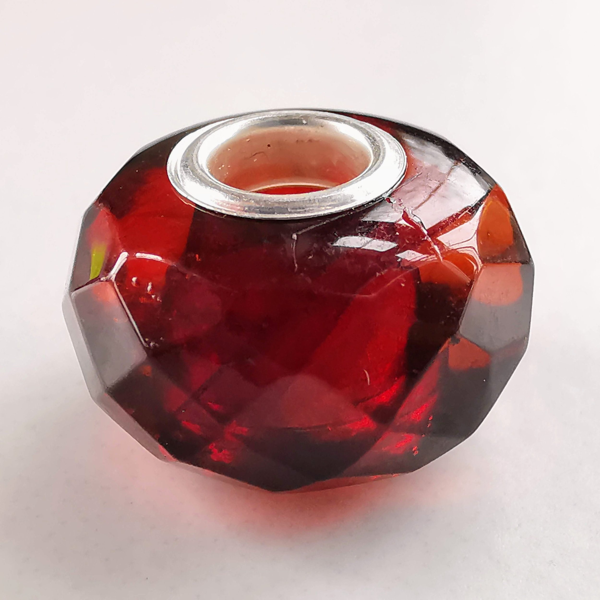 https://i.etsystatic.com/25315437/r/il/3b241e/3027309053/il_fullxfull.3027309053_dymw.jpg