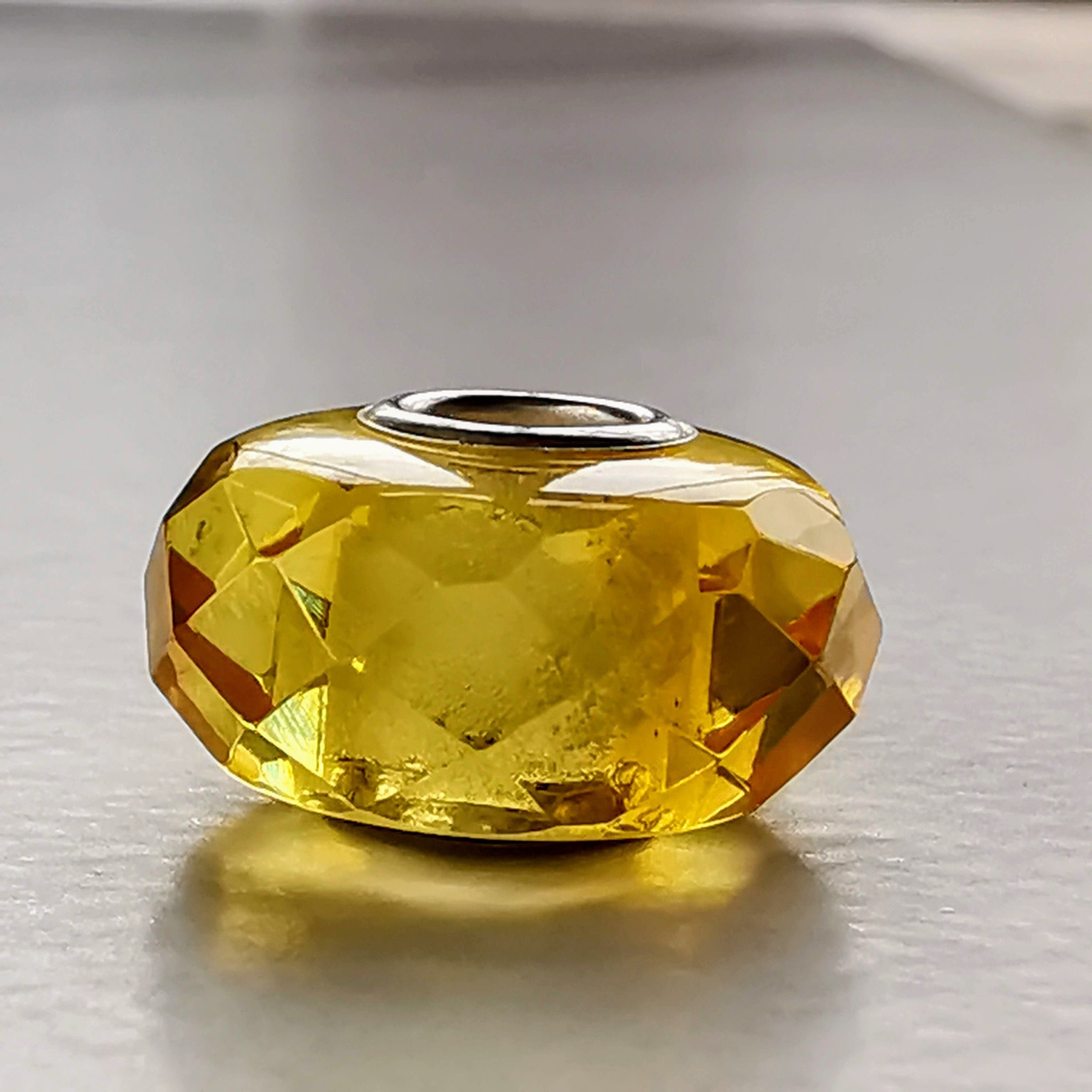 https://i.etsystatic.com/25315437/r/il/c852d4/3027308739/il_fullxfull.3027308739_dt1e.jpg