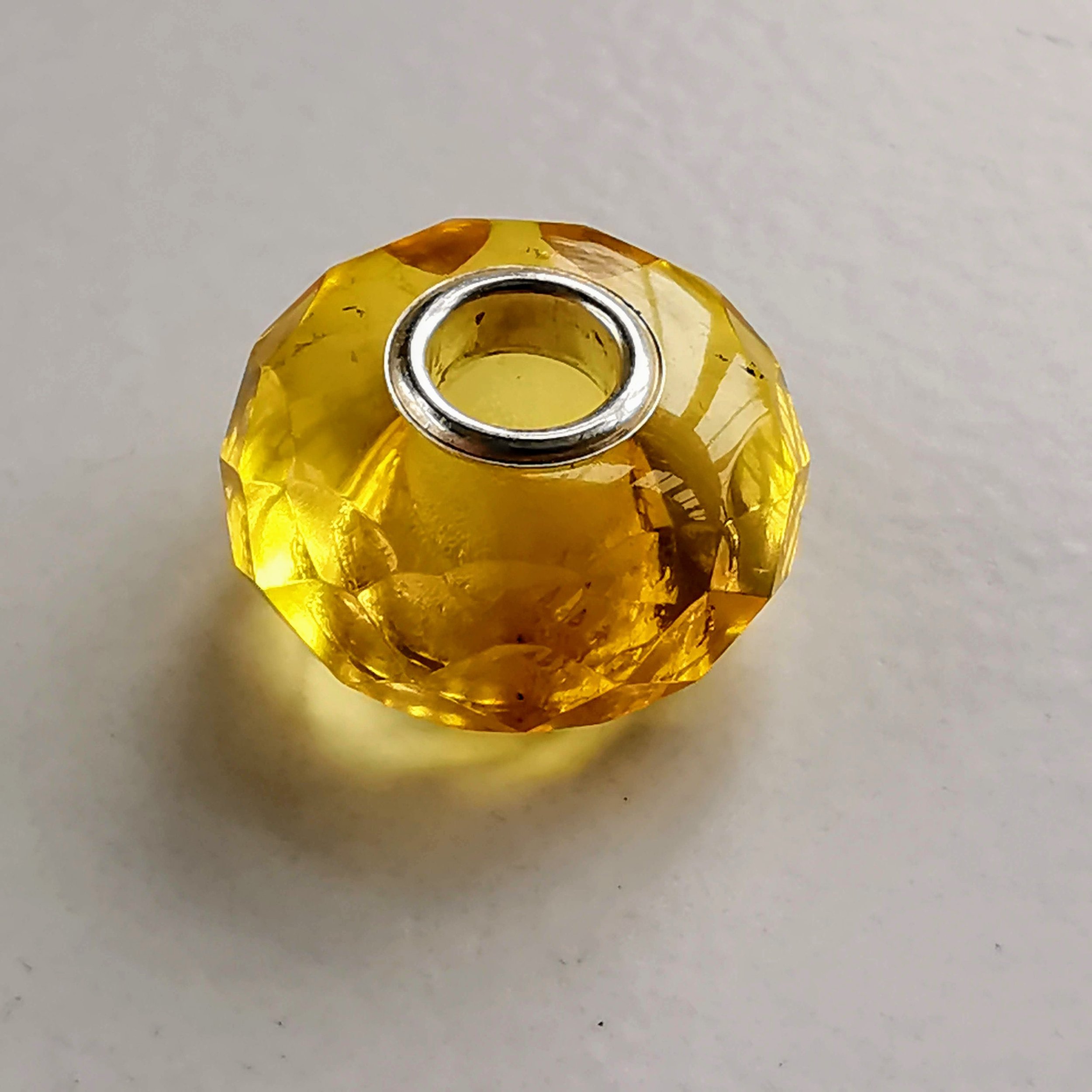 https://i.etsystatic.com/25315437/r/il/d4f10b/2979586070/il_fullxfull.2979586070_cgrz.jpg