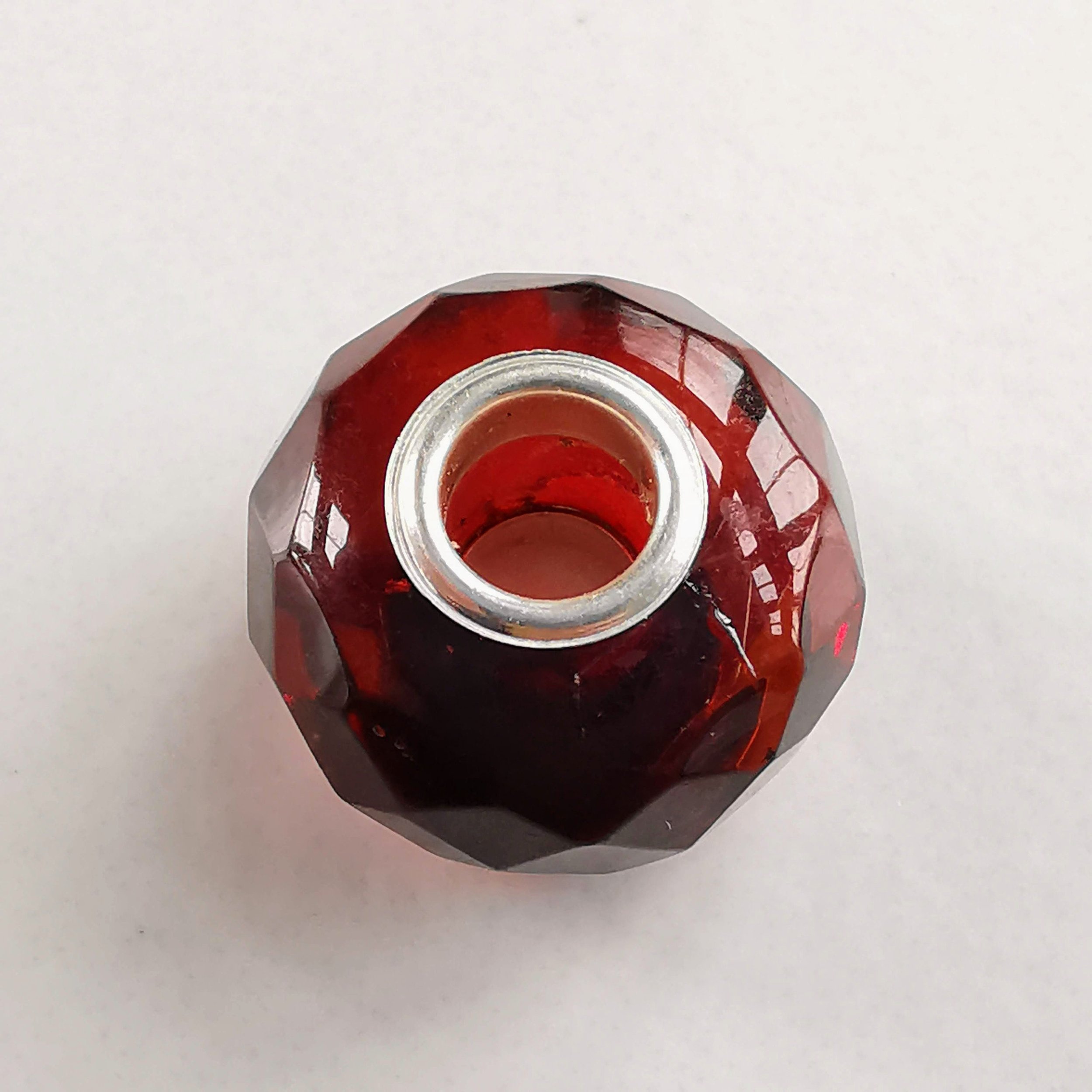 https://i.etsystatic.com/25315437/r/il/f3f757/3027309049/il_fullxfull.3027309049_1xzd.jpg