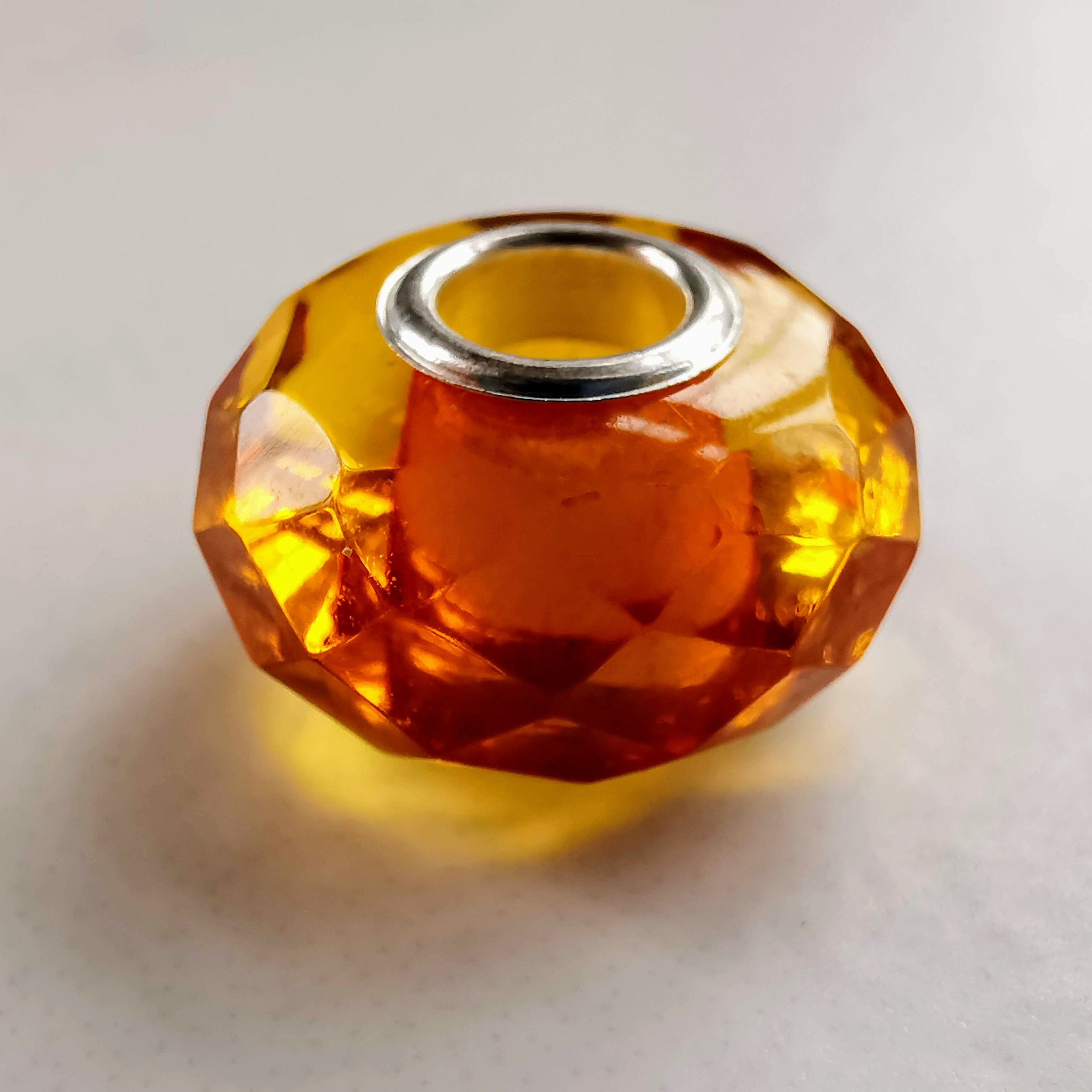 https://i.etsystatic.com/25315437/r/il/43fb5a/2979586898/il_fullxfull.2979586898_7odh.jpg