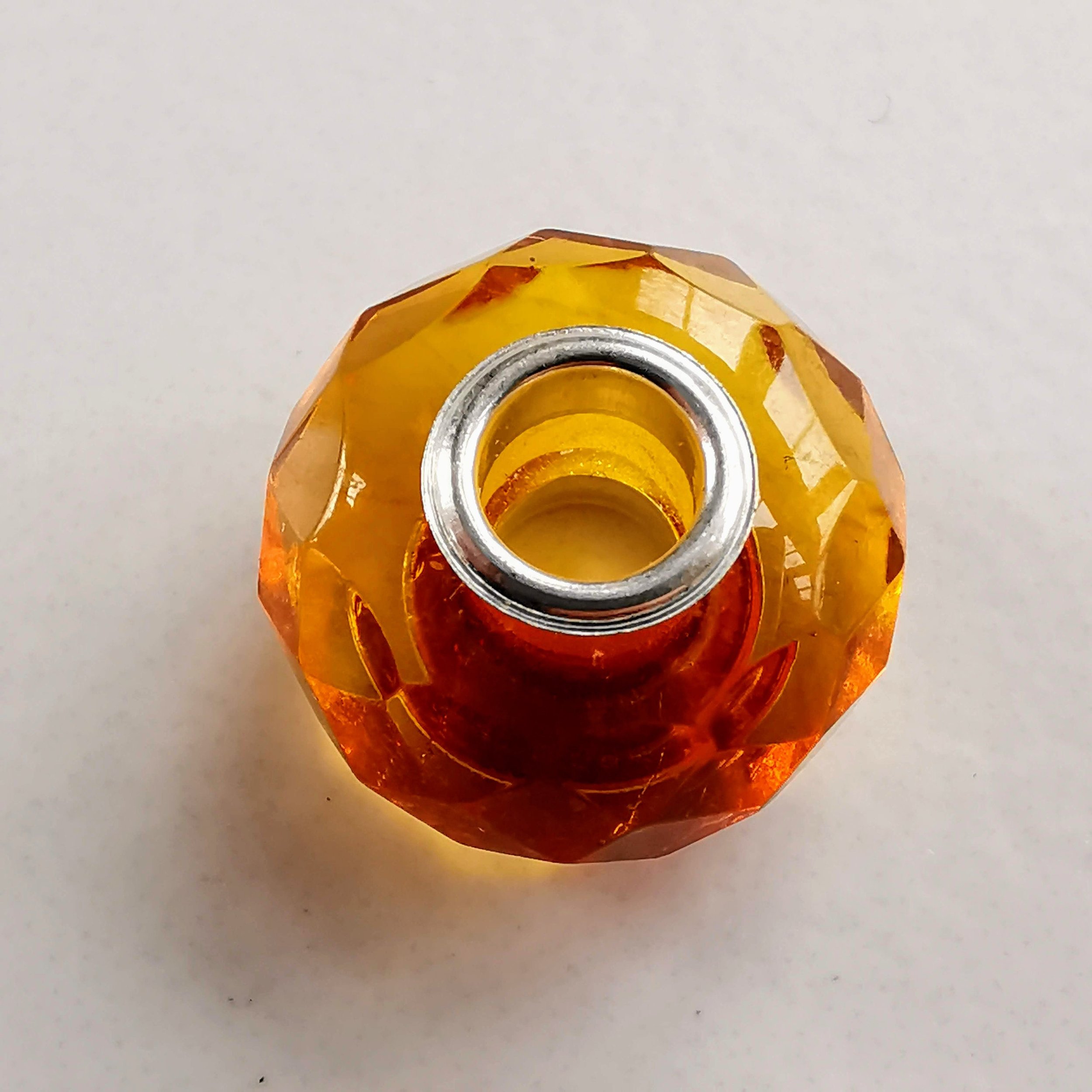 https://i.etsystatic.com/25315437/r/il/6cb2fe/2979586914/il_fullxfull.2979586914_tv5e.jpg