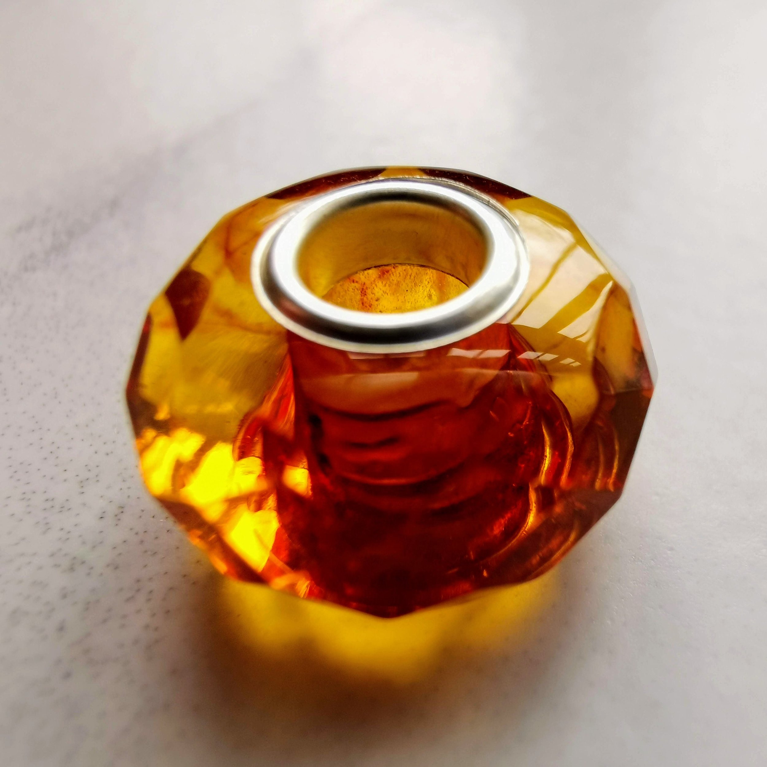 https://i.etsystatic.com/25315437/r/il/75c99f/3027309619/il_fullxfull.3027309619_130r.jpg