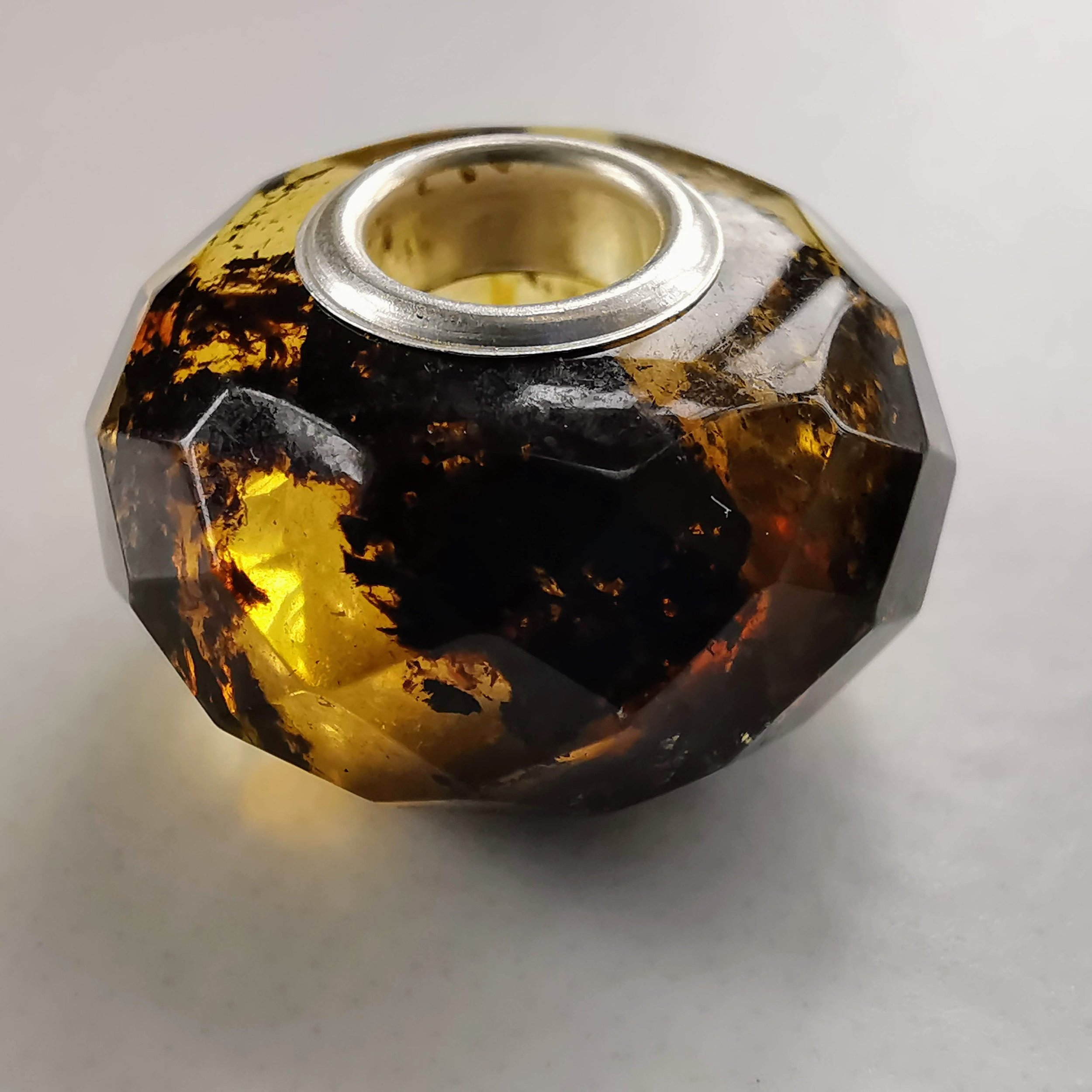 https://i.etsystatic.com/25315437/r/il/72899e/2979586916/il_fullxfull.2979586916_hynn.jpg