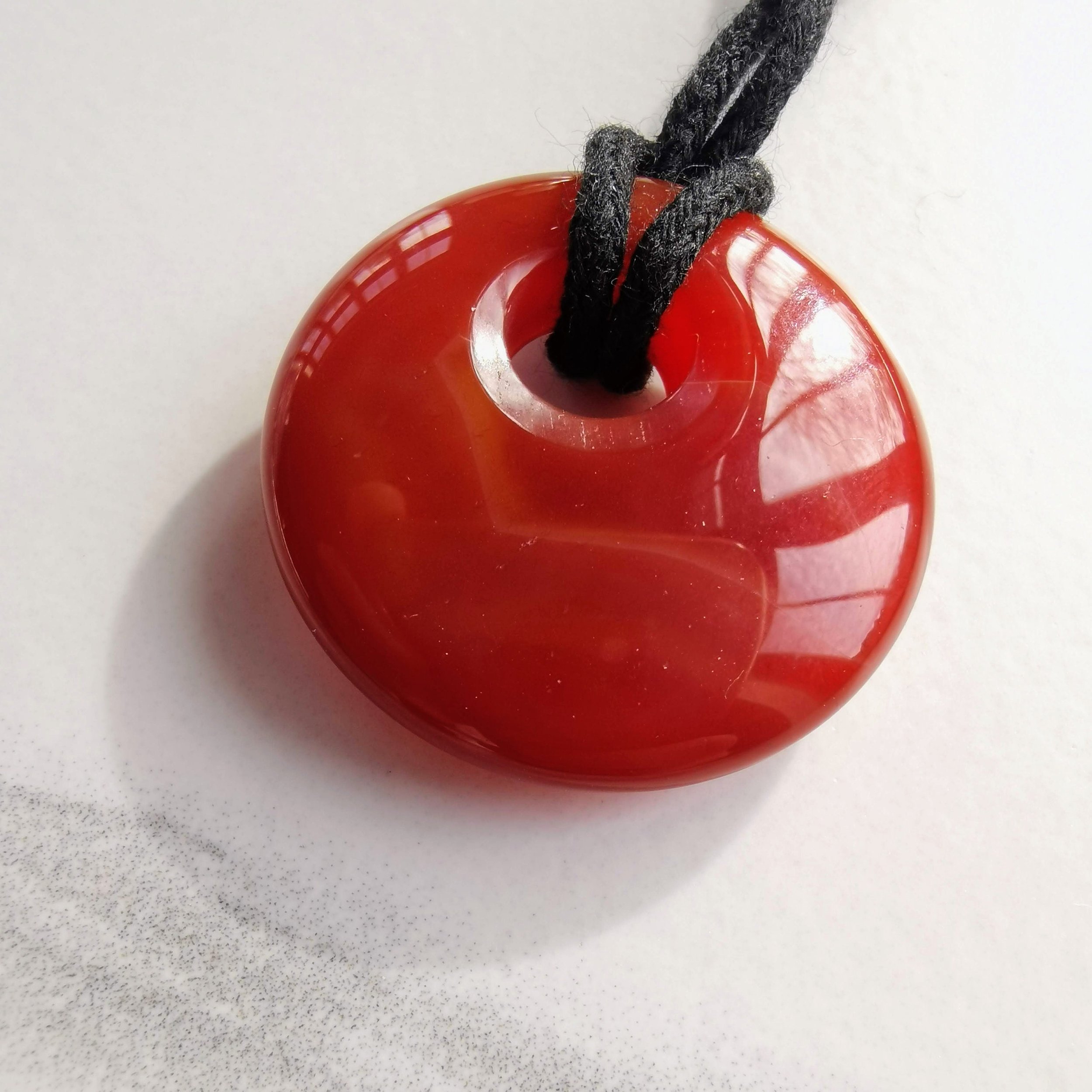 https://i.etsystatic.com/25315437/r/il/765d8e/3089886865/il_fullxfull.3089886865_dy74.jpg