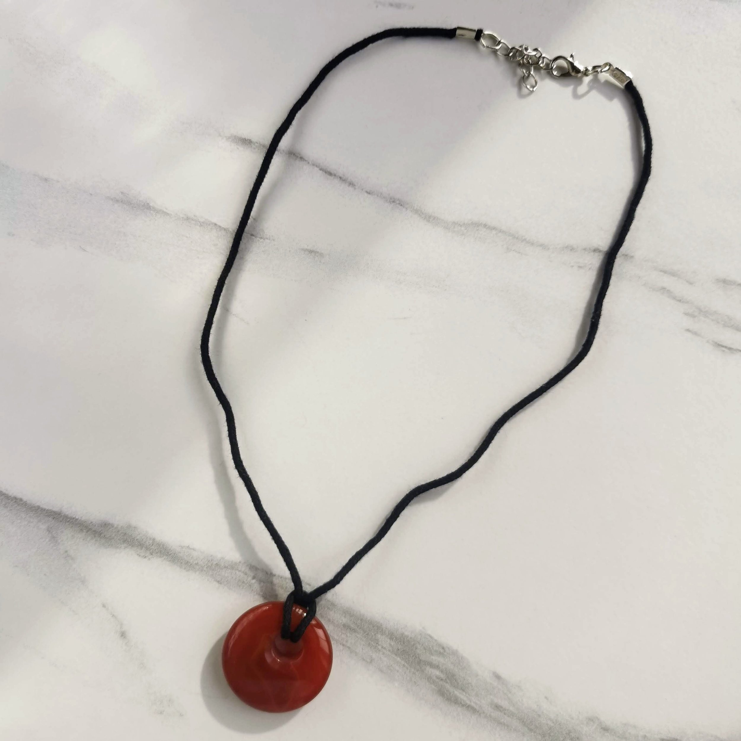 https://i.etsystatic.com/25315437/r/il/017381/3089886959/il_fullxfull.3089886959_i9cy.jpg