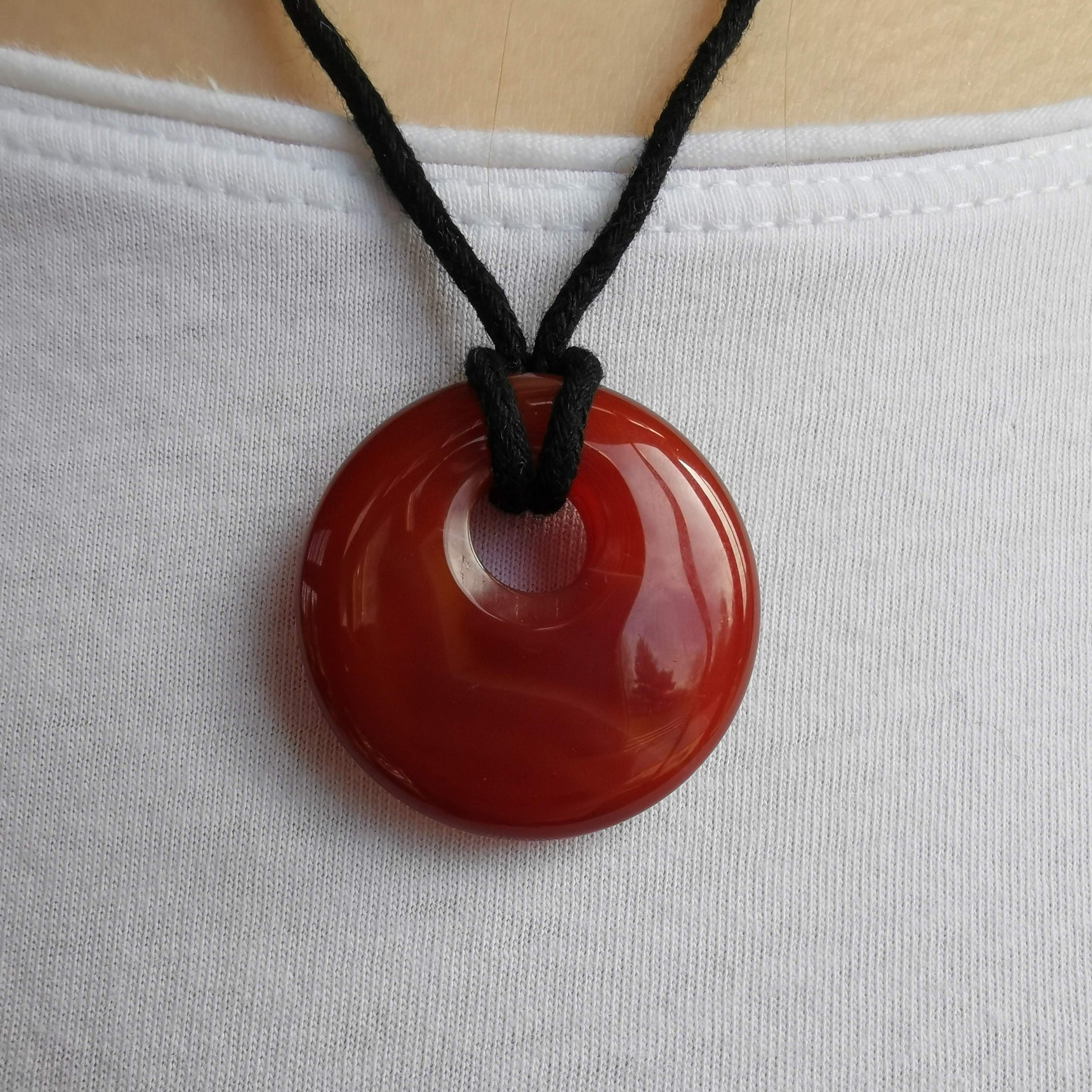 https://i.etsystatic.com/25315437/r/il/f715bd/3042159158/il_fullxfull.3042159158_aqp5.jpg