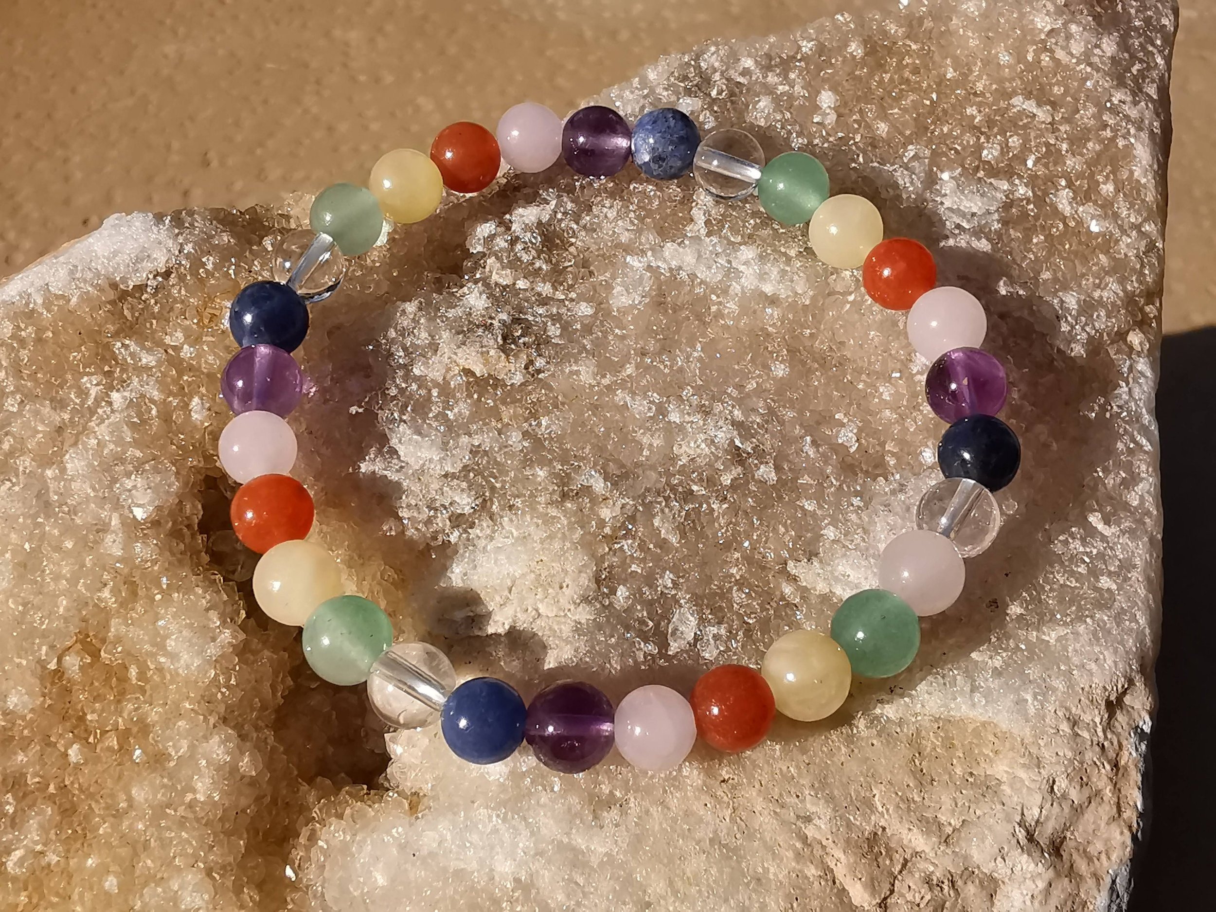 https://i.etsystatic.com/25315437/r/il/33a295/2600043644/il_fullxfull.2600043644_7dyu.jpg