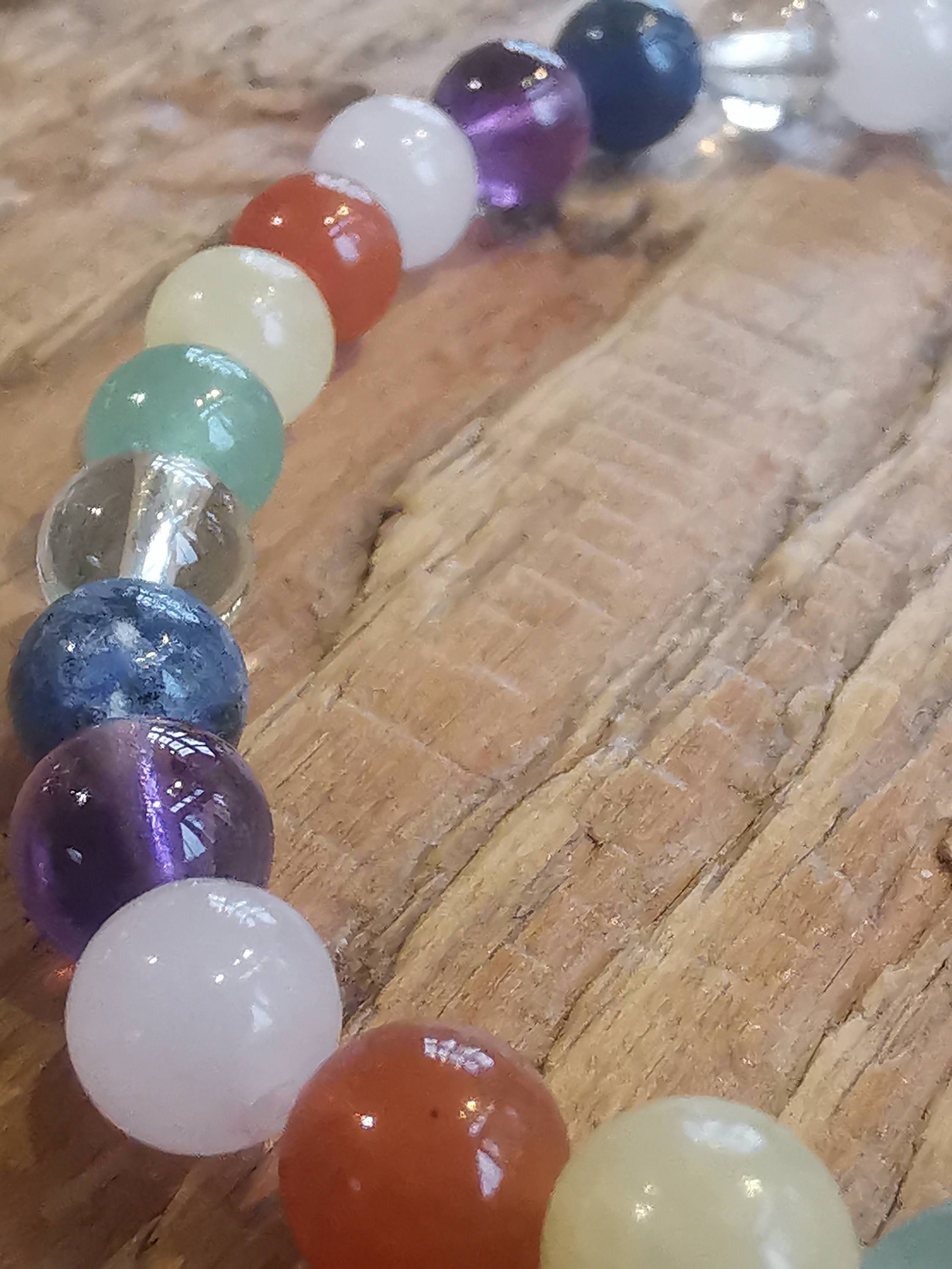 https://i.etsystatic.com/25315437/r/il/32c035/2647716081/il_fullxfull.2647716081_4s29.jpg