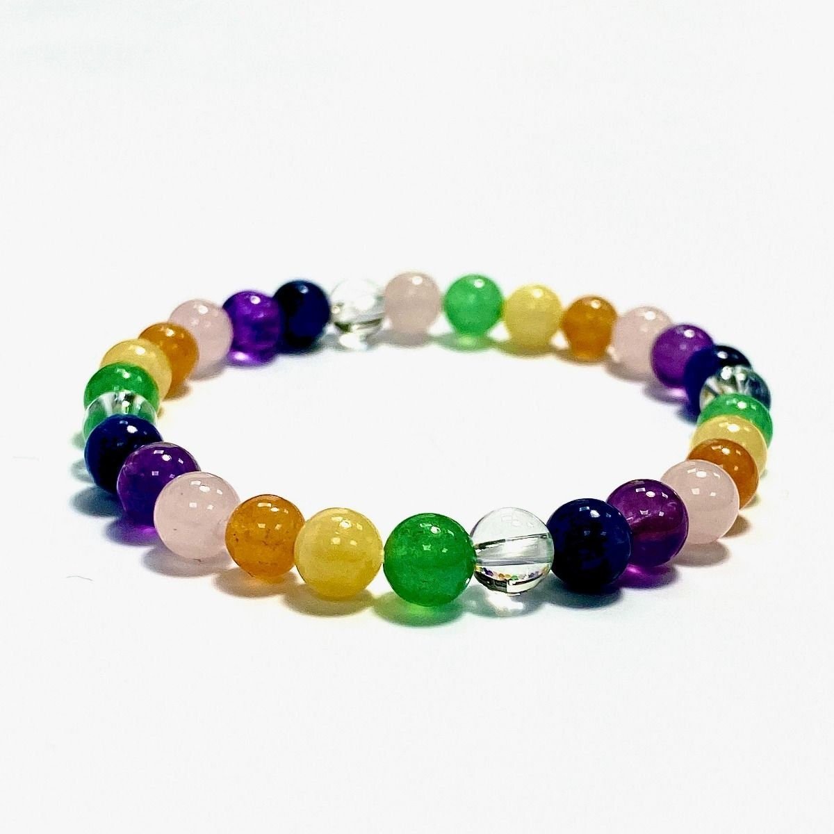 https://i.etsystatic.com/25315437/r/il/ec616c/2647716087/il_fullxfull.2647716087_2ktn.jpg