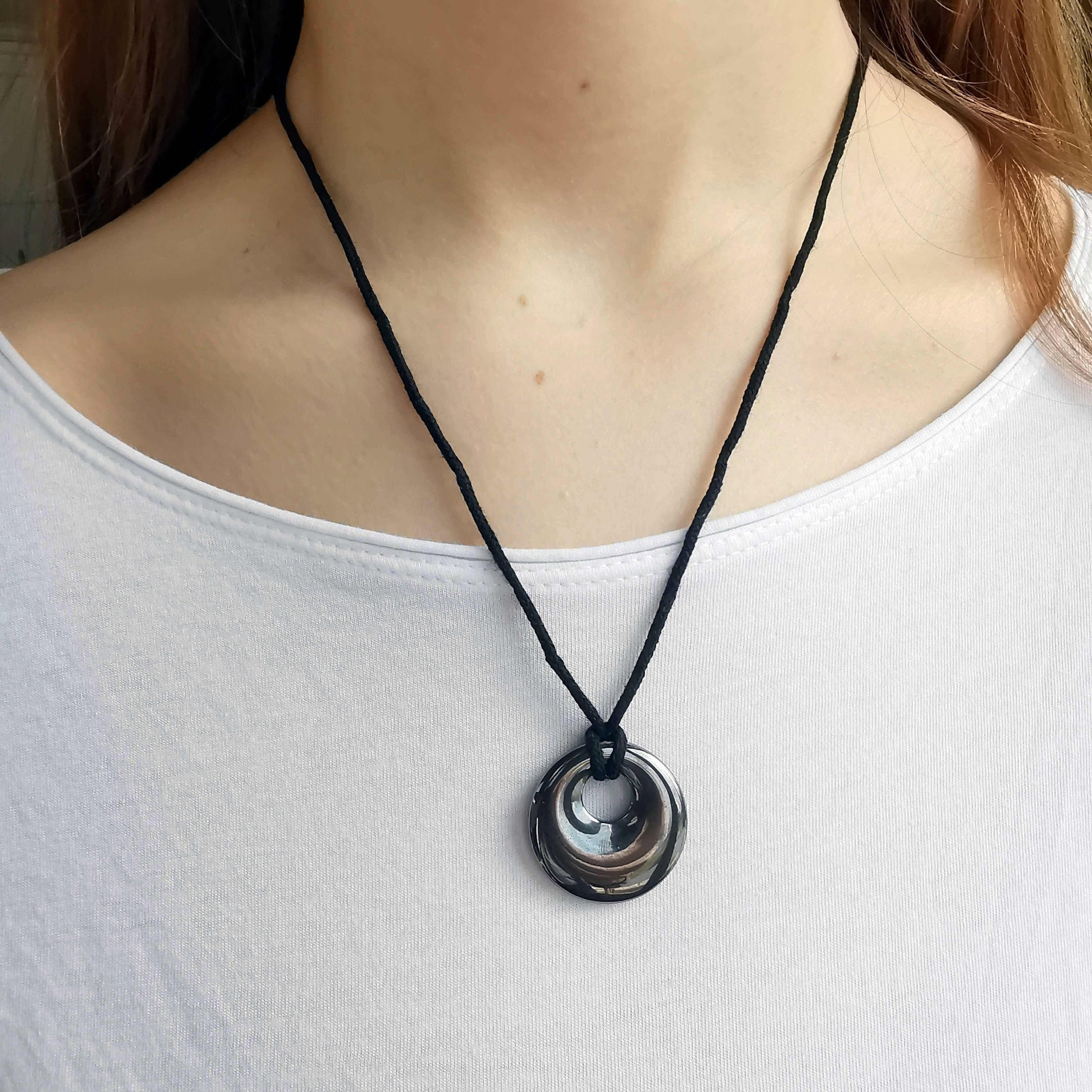 https://i.etsystatic.com/25315437/r/il/0c6b37/3095607241/il_fullxfull.3095607241_cn6n.jpg