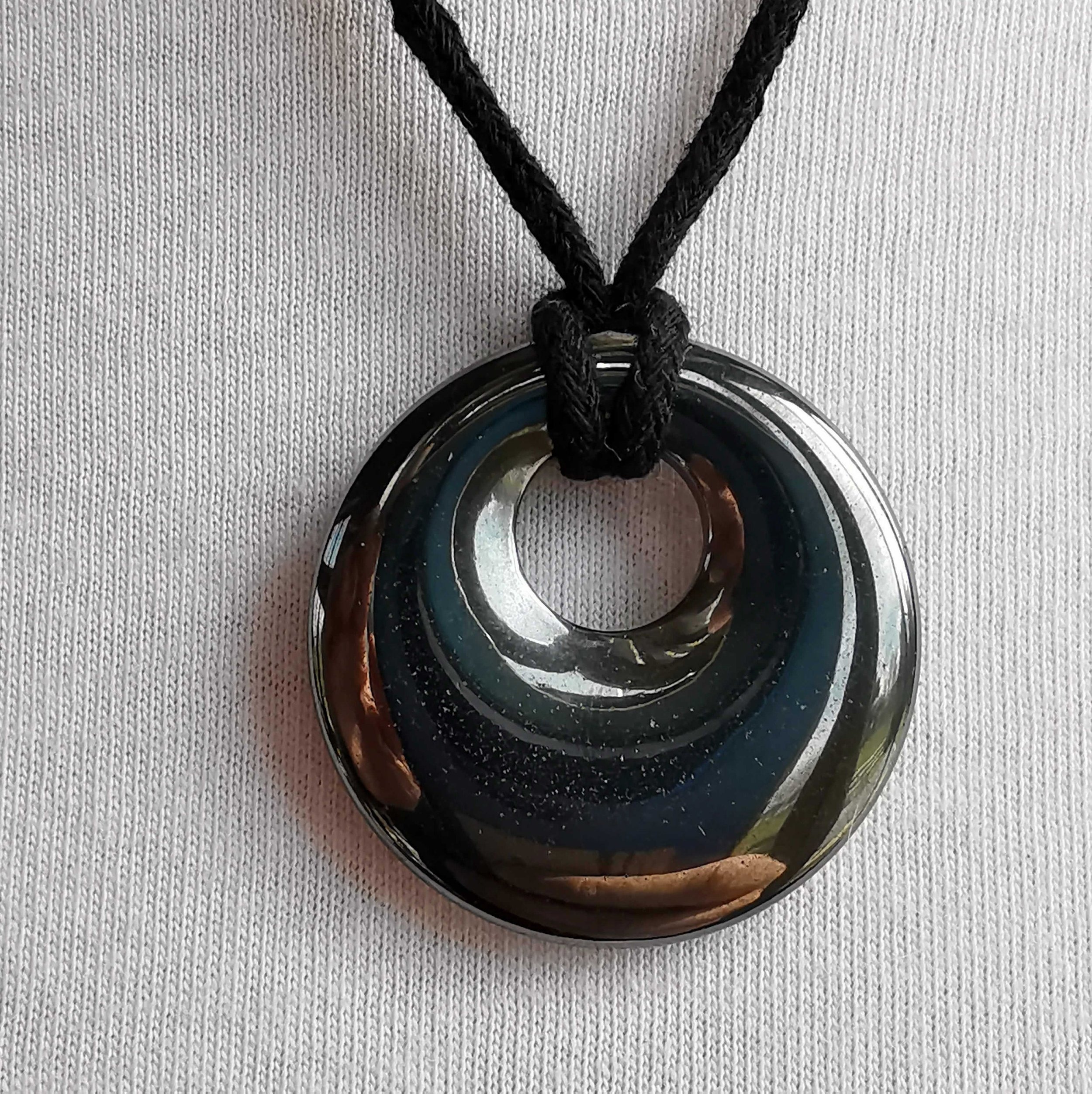 https://i.etsystatic.com/25315437/r/il/02f736/3047876668/il_fullxfull.3047876668_65mu.jpg