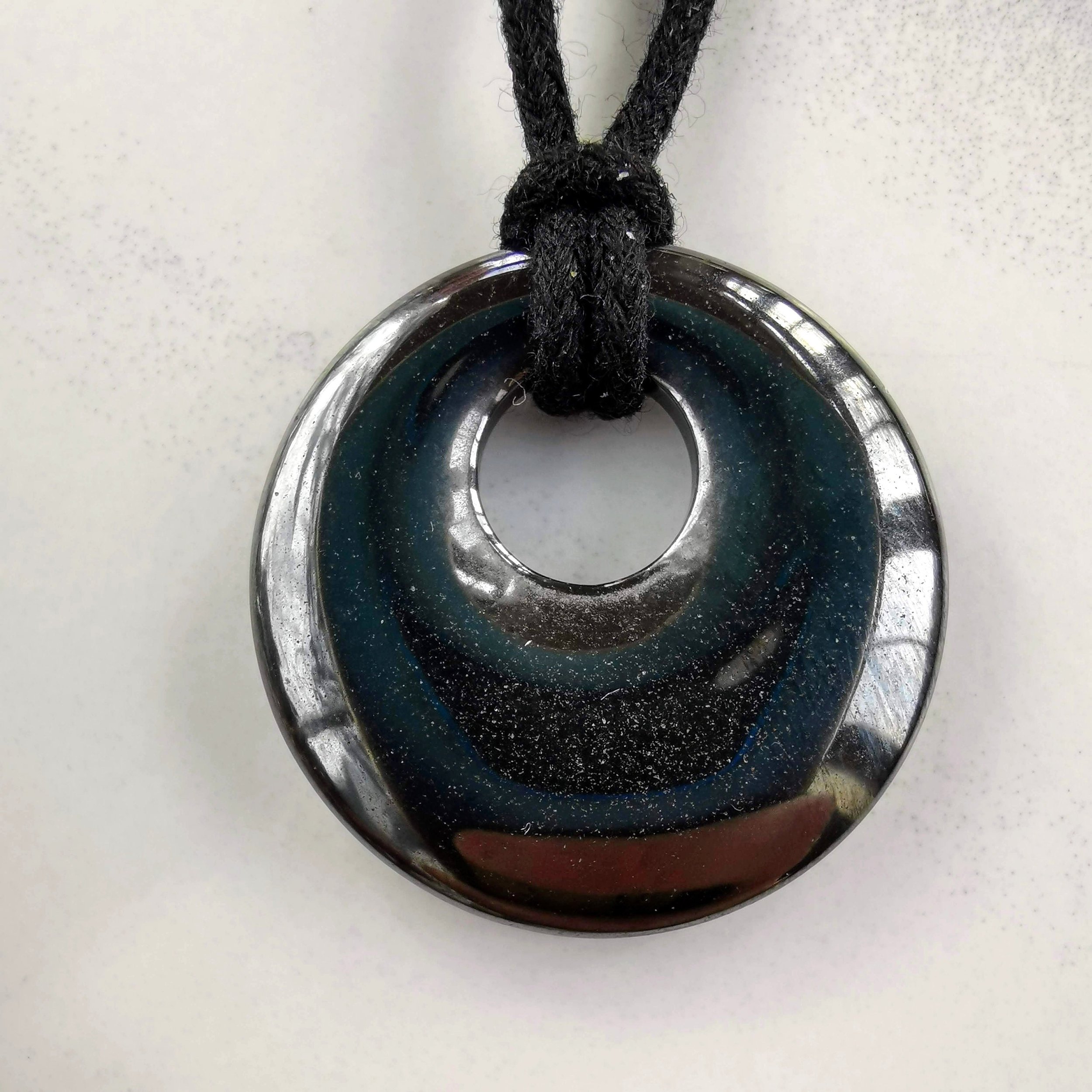 https://i.etsystatic.com/25315437/r/il/ab907a/3095606649/il_fullxfull.3095606649_3y37.jpg