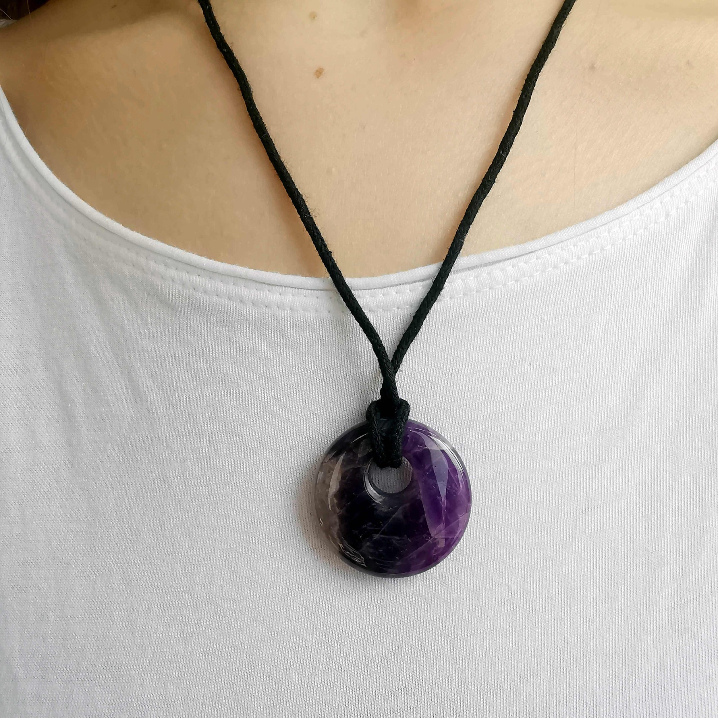 https://i.etsystatic.com/25315437/r/il/704264/3105320075/il_fullxfull.3105320075_kzh9.jpg