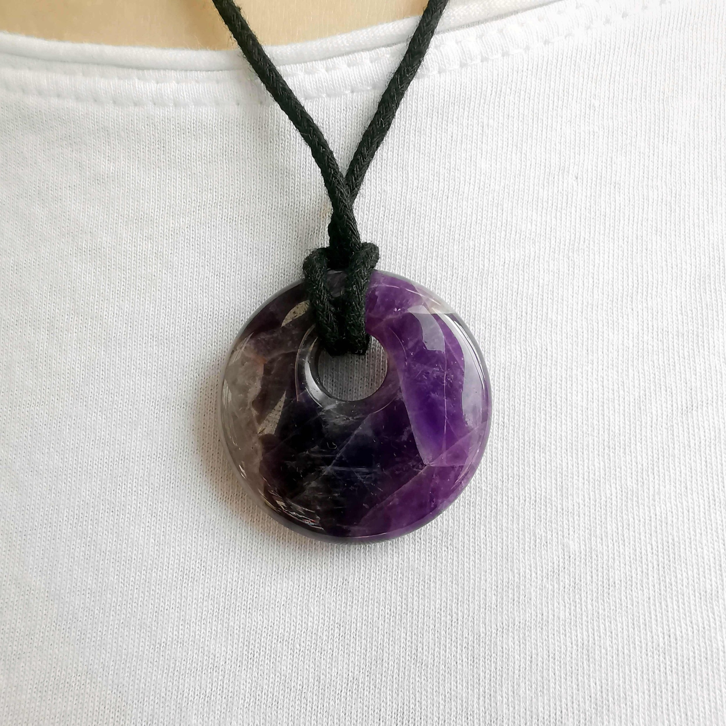 https://i.etsystatic.com/25315437/r/il/9563c7/3057585056/il_fullxfull.3057585056_ddvb.jpg