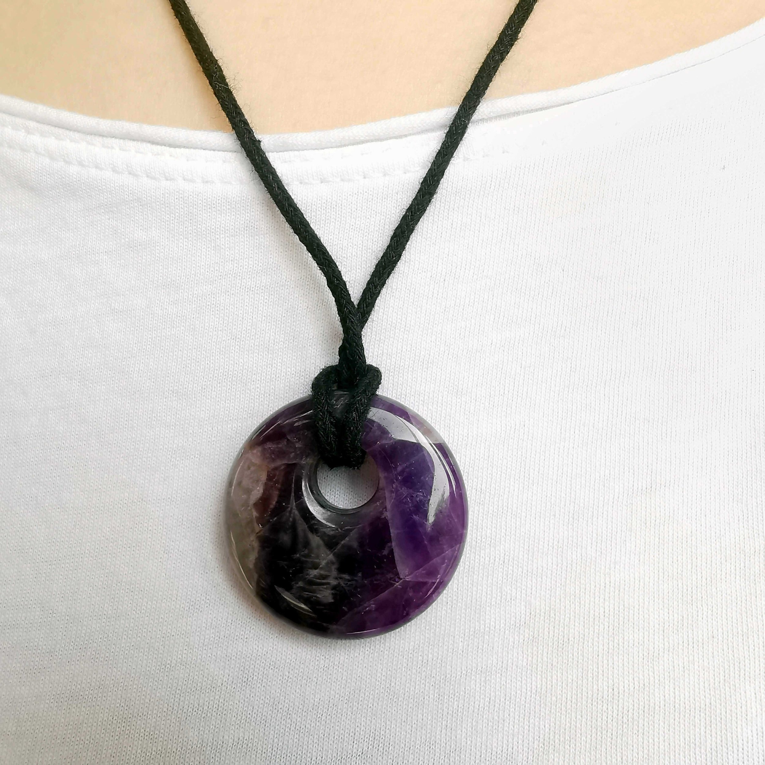 https://i.etsystatic.com/25315437/r/il/c4363d/3105319581/il_fullxfull.3105319581_c1bz.jpg