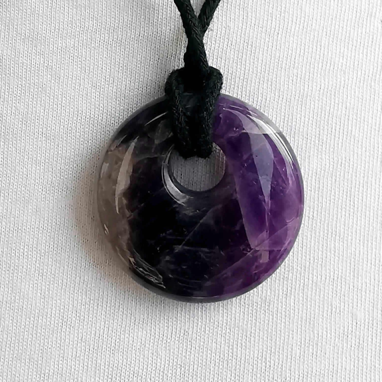 https://i.etsystatic.com/25315437/r/il/80bf59/3107552409/il_fullxfull.3107552409_gata.jpg