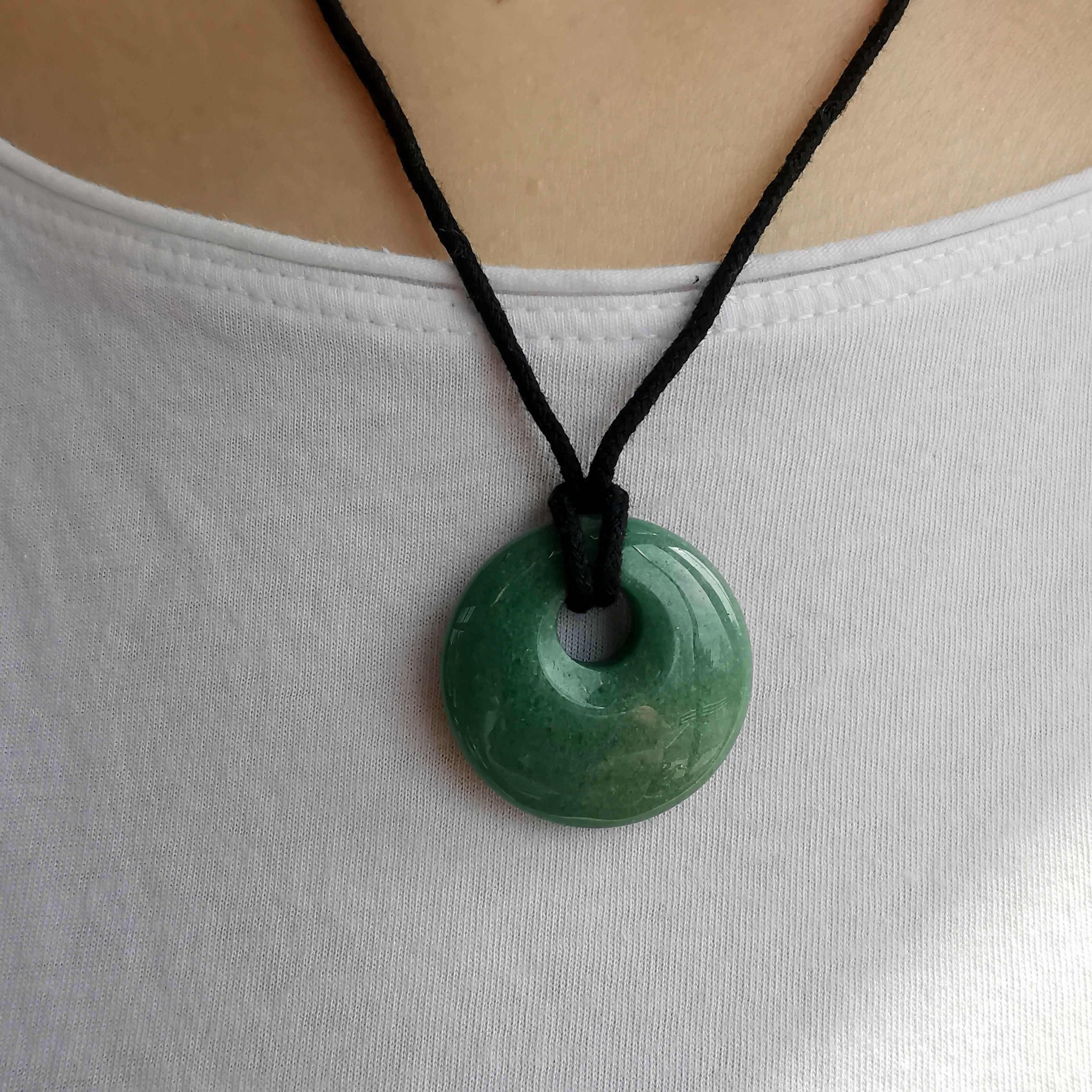 https://i.etsystatic.com/25315437/r/il/e58016/3105280297/il_fullxfull.3105280297_5h8e.jpg