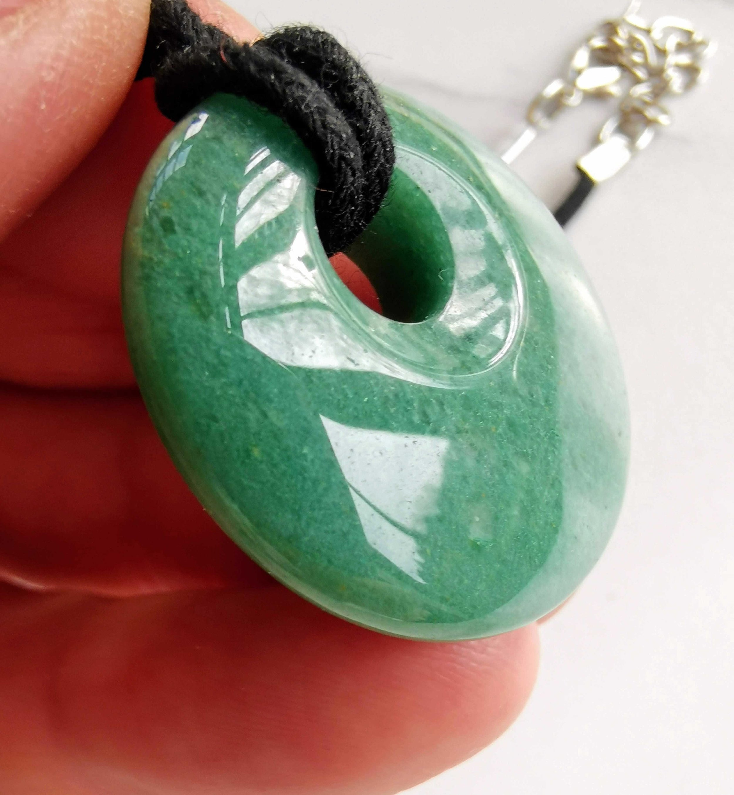 https://i.etsystatic.com/25315437/r/il/505b26/3057546612/il_fullxfull.3057546612_5vdy.jpg