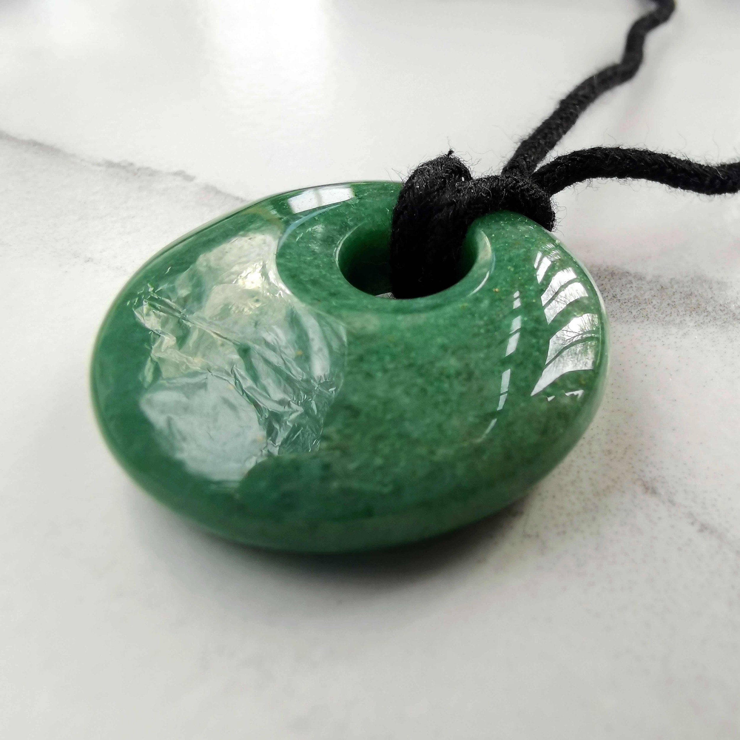 https://i.etsystatic.com/25315437/r/il/47c993/3057546628/il_fullxfull.3057546628_nw2r.jpg