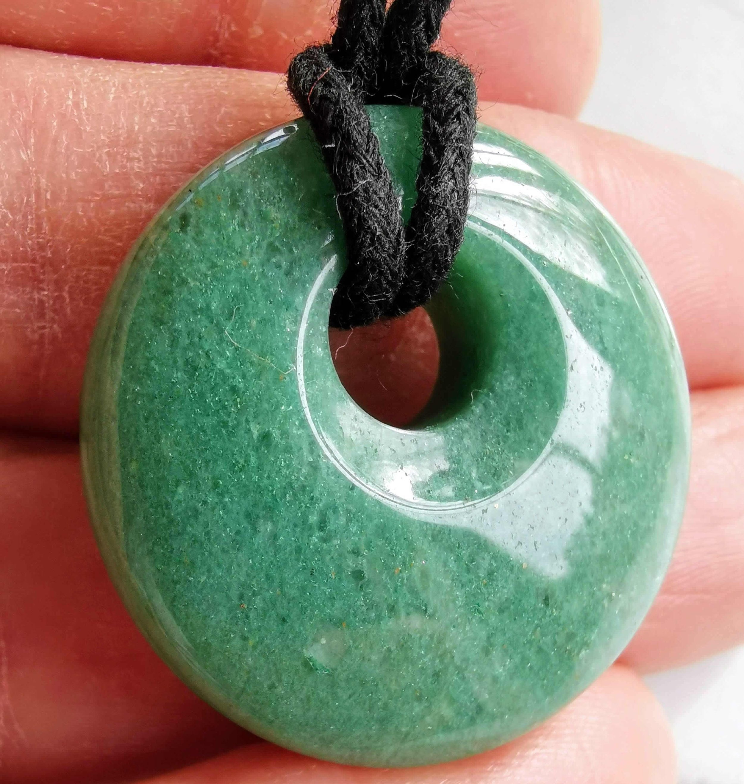 https://i.etsystatic.com/25315437/r/il/2e89af/3105280741/il_fullxfull.3105280741_9r3r.jpg