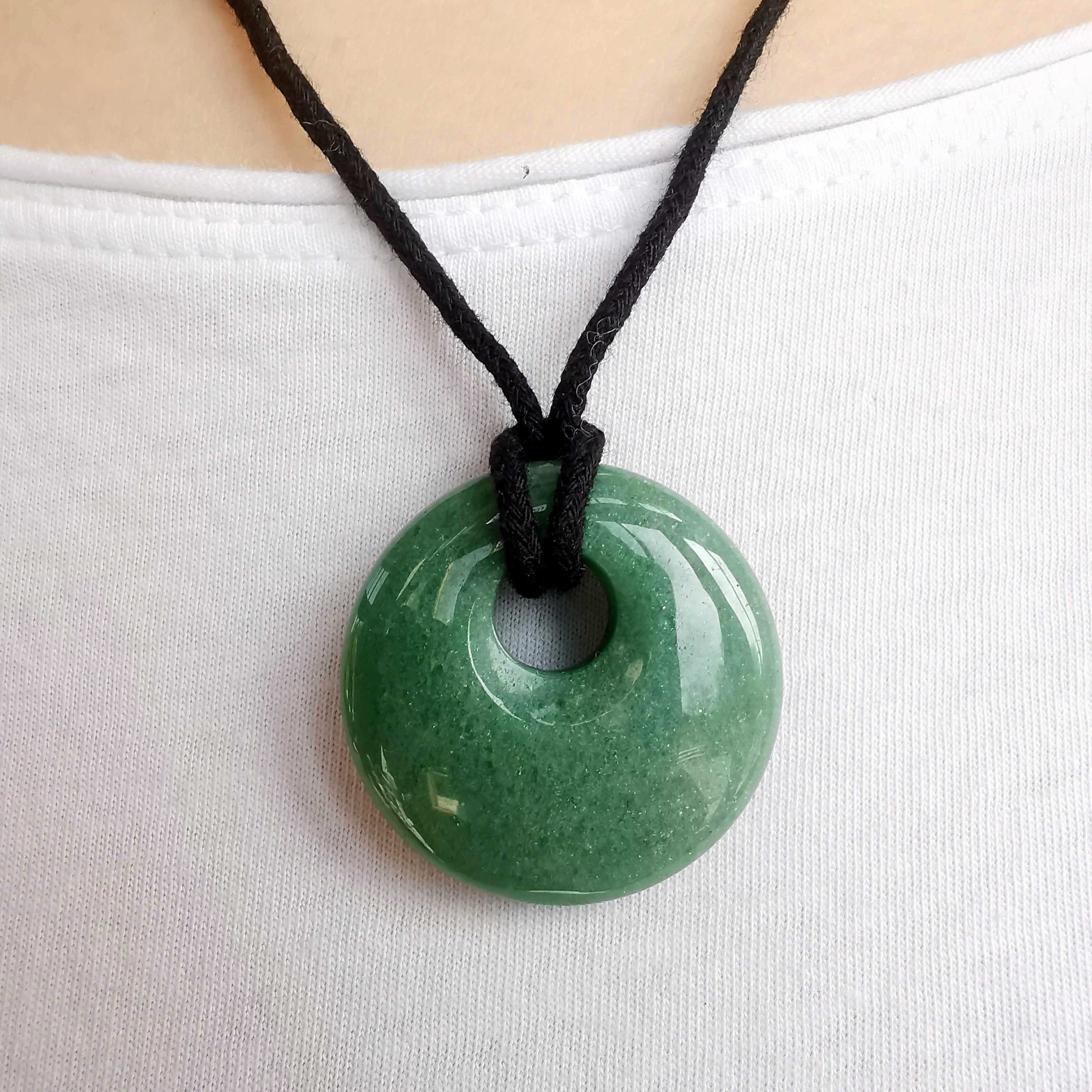 https://i.etsystatic.com/25315437/r/il/658017/3057546744/il_fullxfull.3057546744_q6ae.jpg