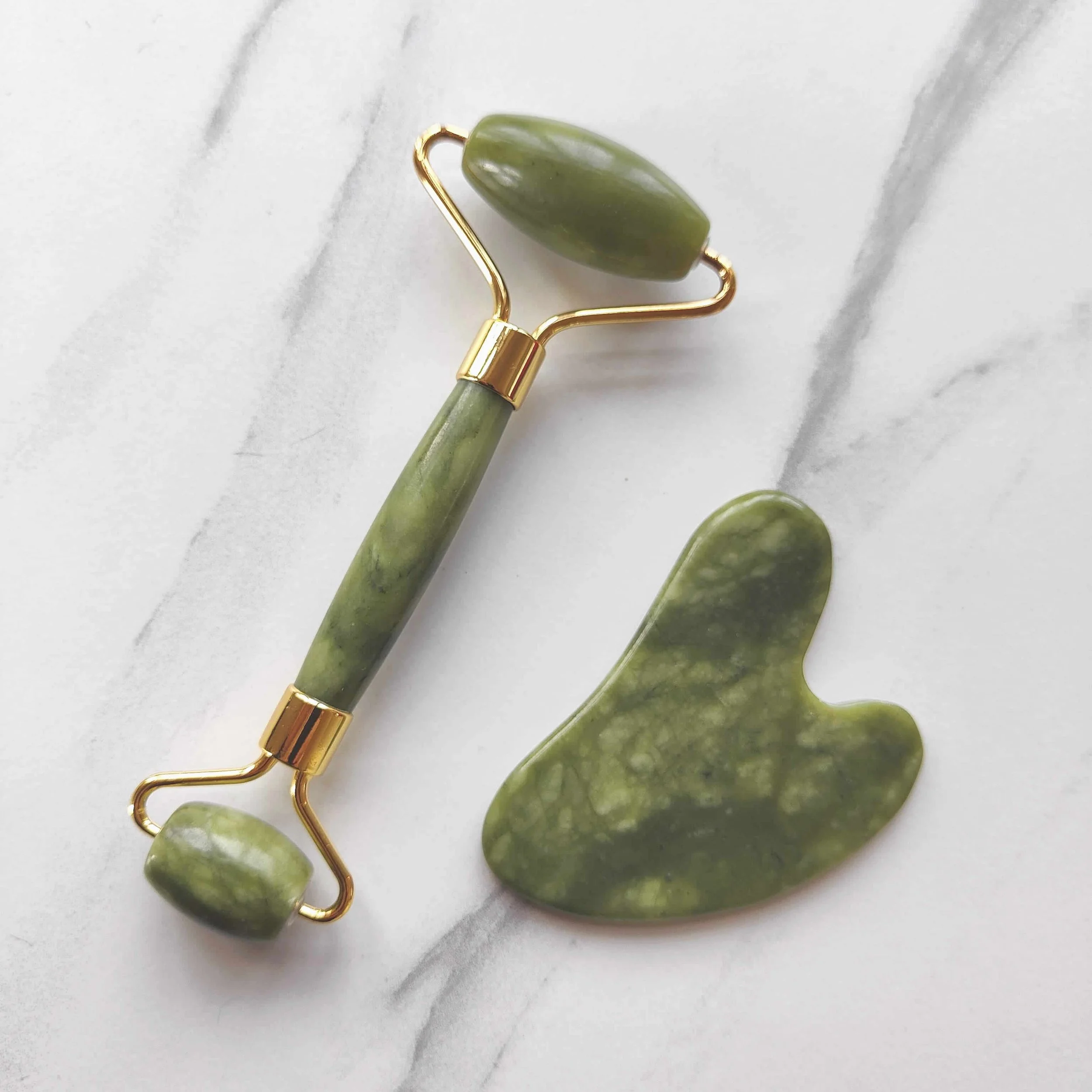 What Does A Face Roller And Gua Sha Do At Becky Uhl Blog What Does A Face Roller And Gua Sha Do At Becky Uhl Blog