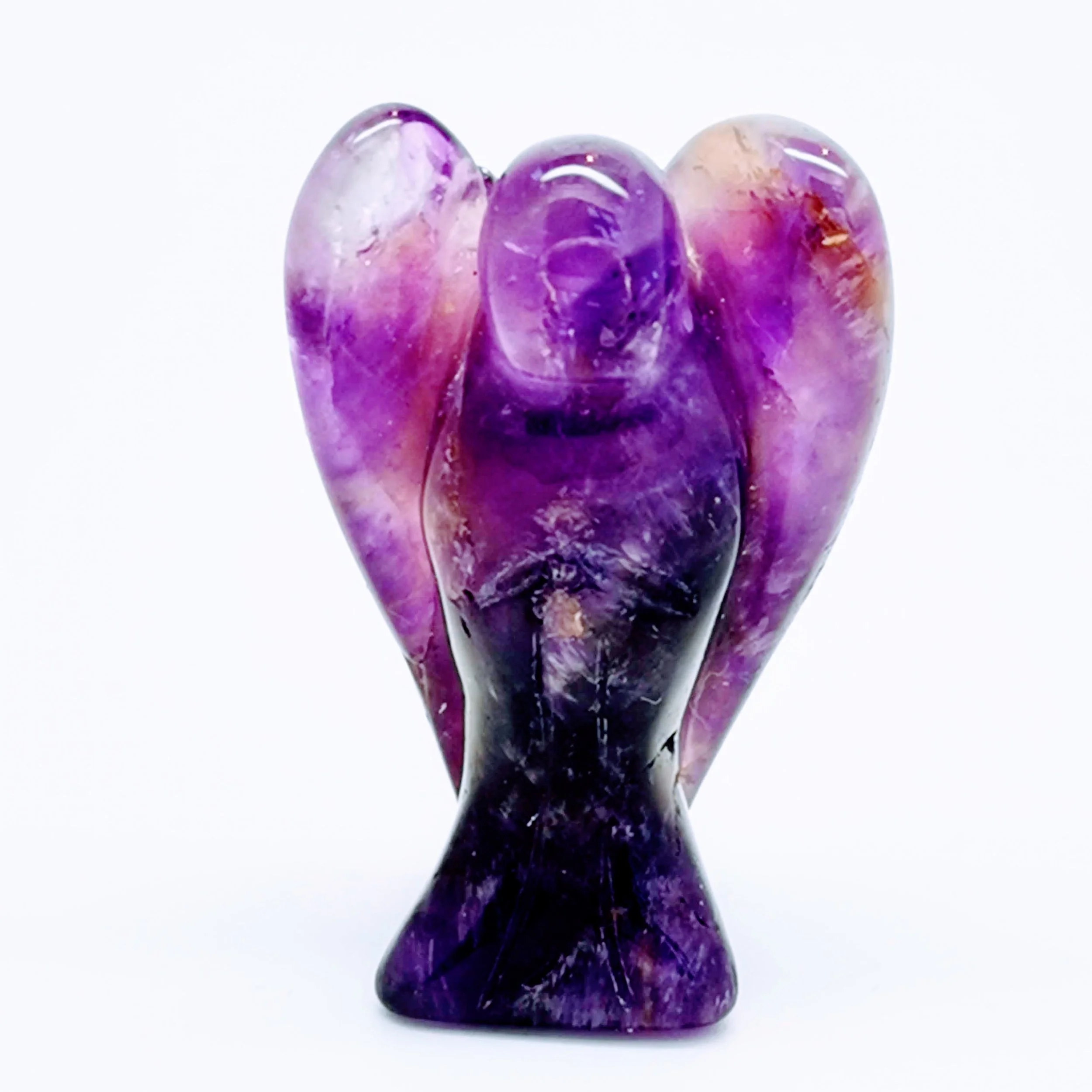 Amethyst Pocket Angel.jpg