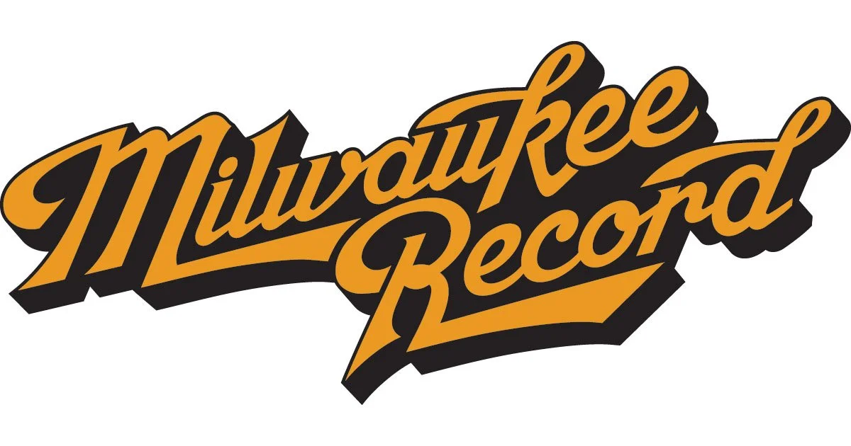Milwaukee Record Partners with Campe + Co. to Elevate Brand and Advertiser Strategy