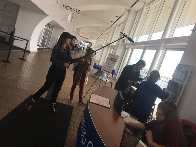 What Is a Fractional CMO?