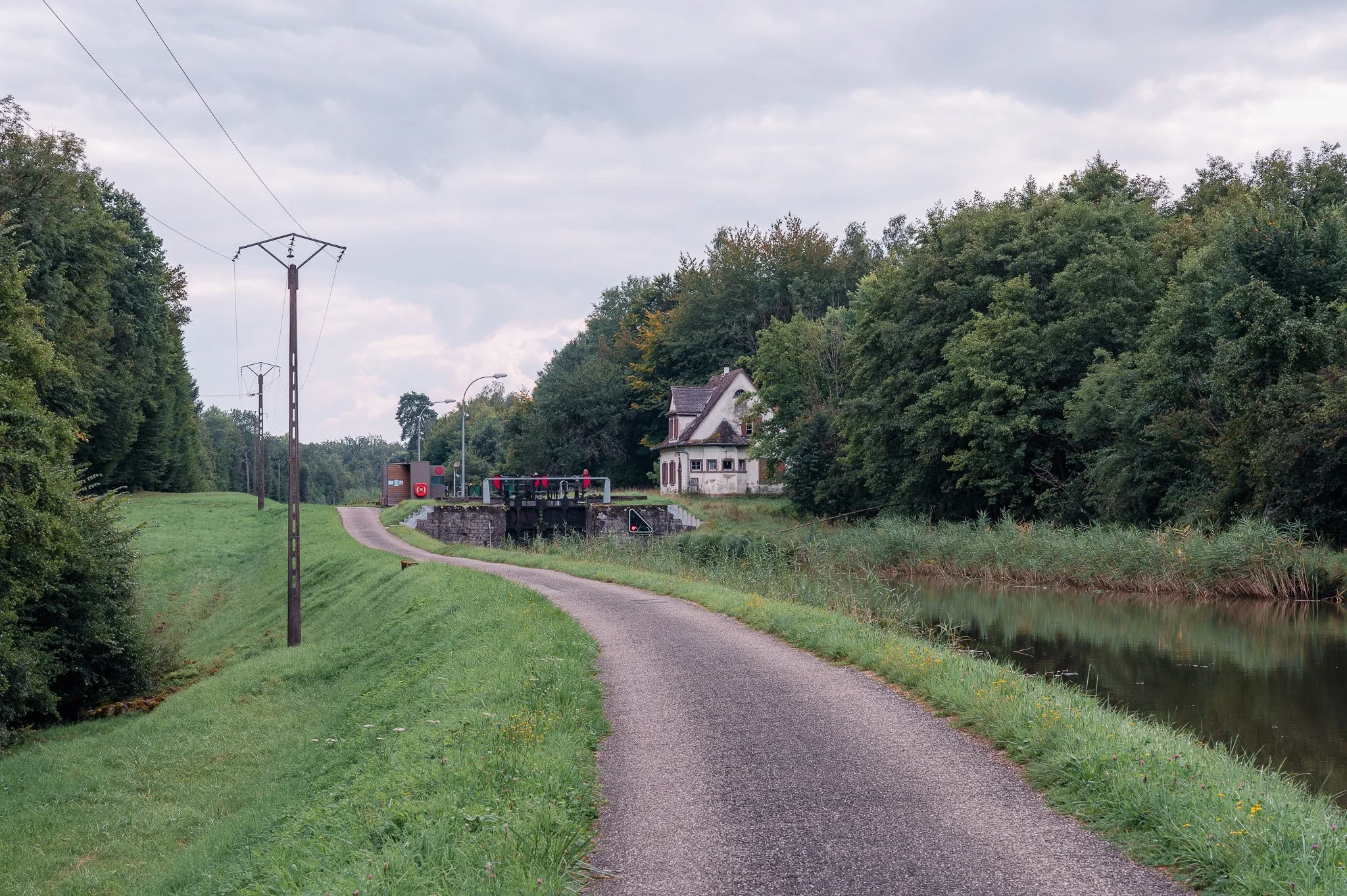 _DSC8849-Edit.jpg