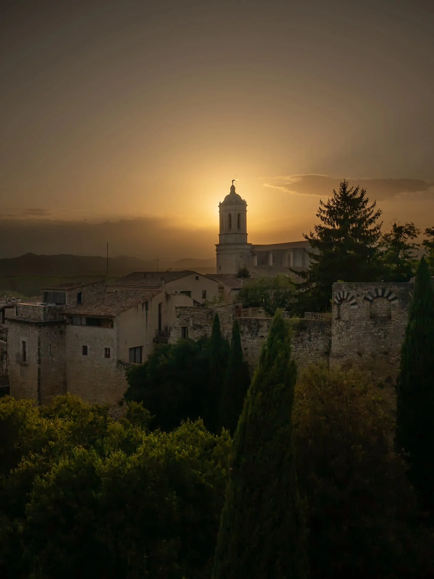 Girona flashbacks.
 #GironaGravel&nbsp;#GravelCyclingGirona&nbsp;#GravelAdventure&nbsp;#GravelBikeSpain&nbsp;#ExploreGirona&nbsp;#GravelRiding&nbsp;#GironaCycling&nbsp;#GravelBiking&nbsp;#CatalunyaGravel&nbsp;#OffRoadCycling&nbsp;#GravelRoutesGirona&