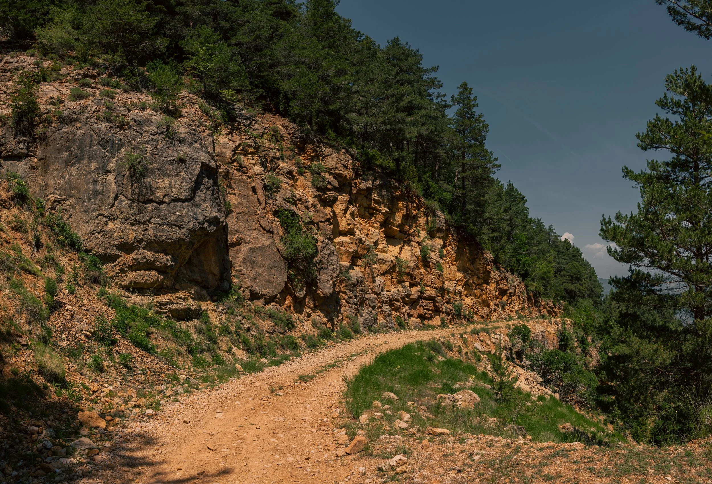 DSC_5824-Pano.jpg