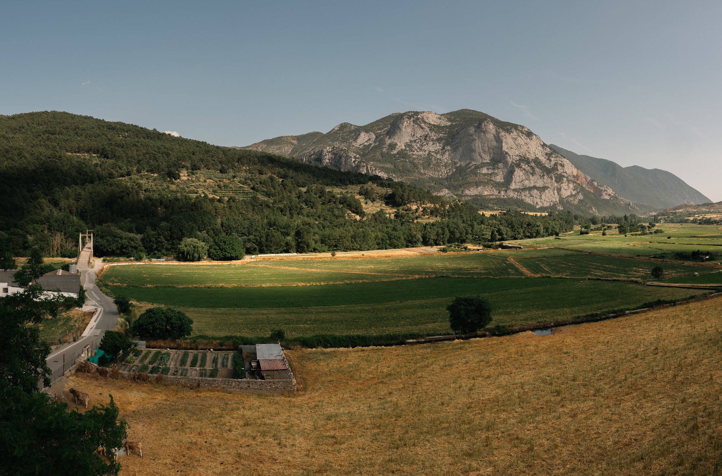 DSC_5862-Pano.jpg