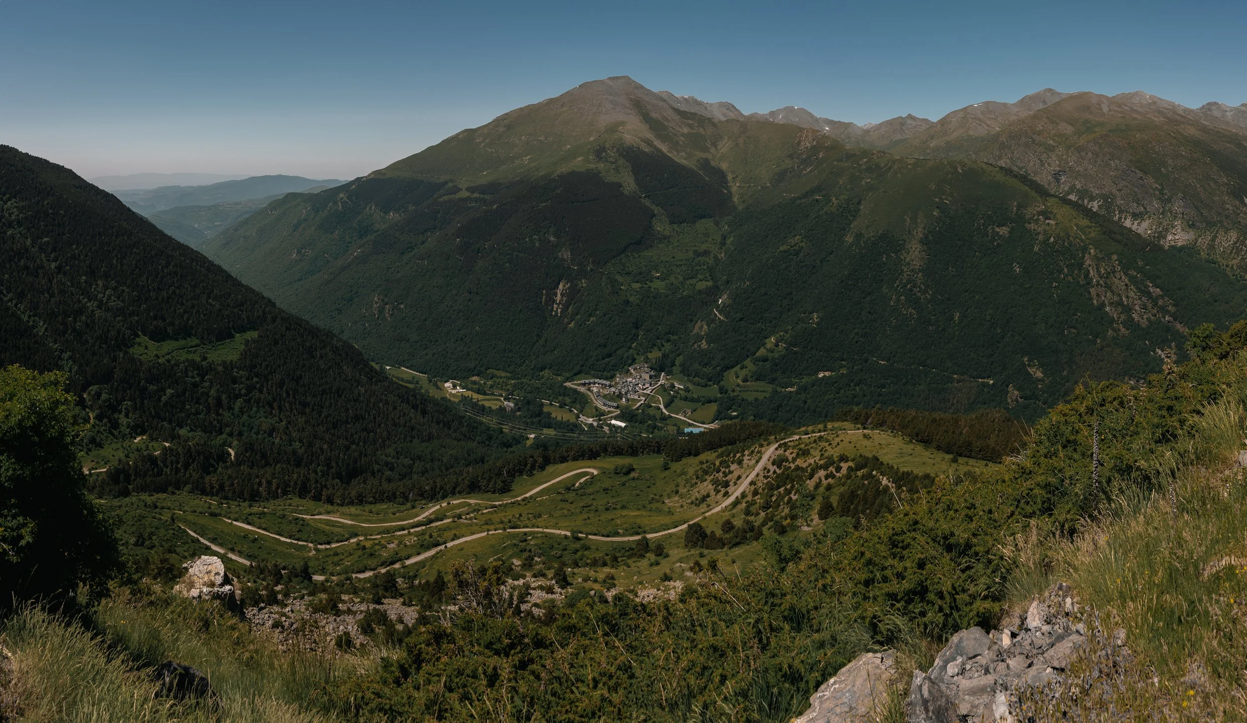 DSC_5904-Pano.jpg