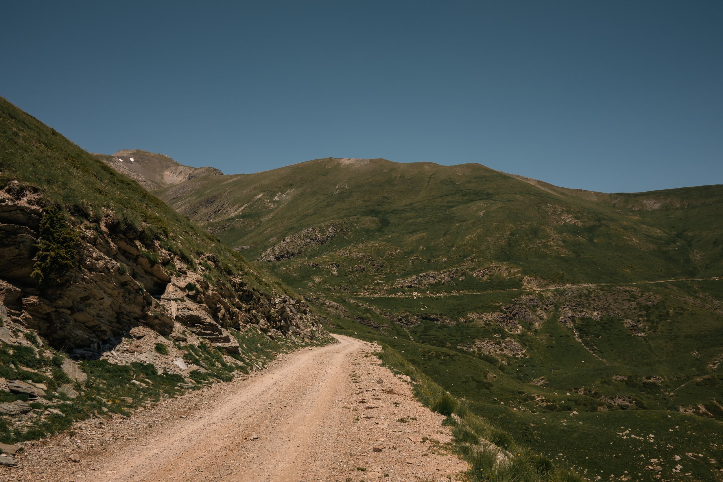DSC_5987.jpg