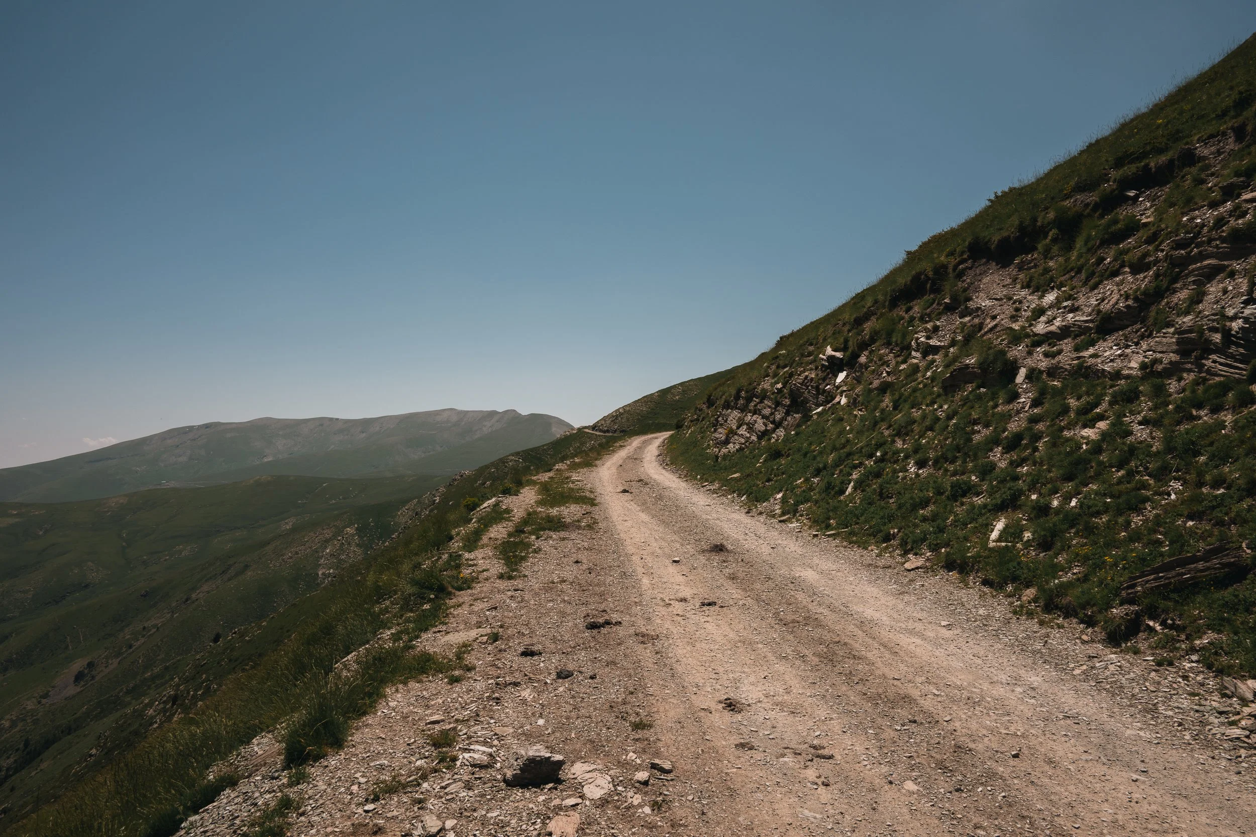 DSC_5990.jpg