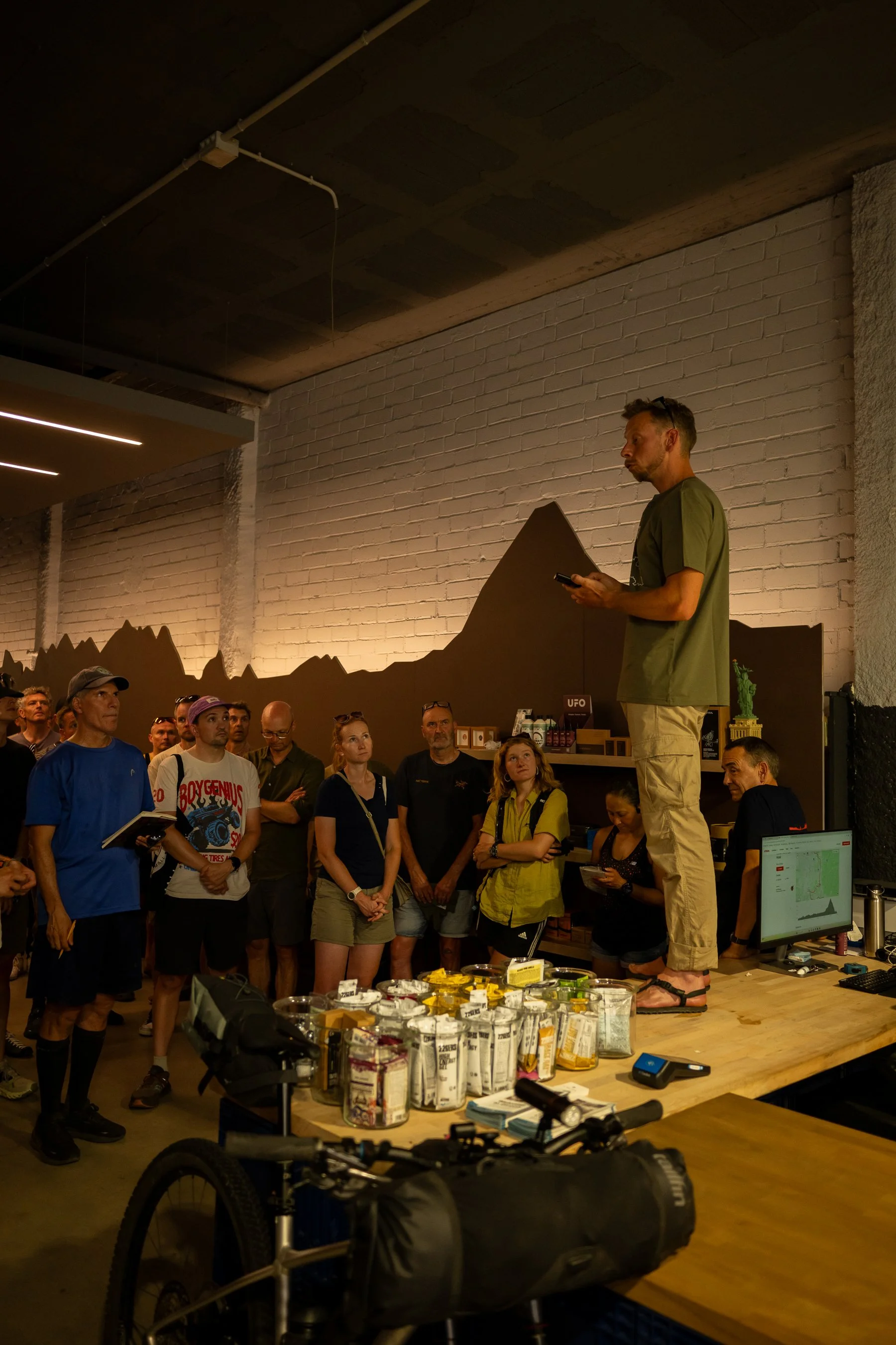 DSC_5661.jpg
