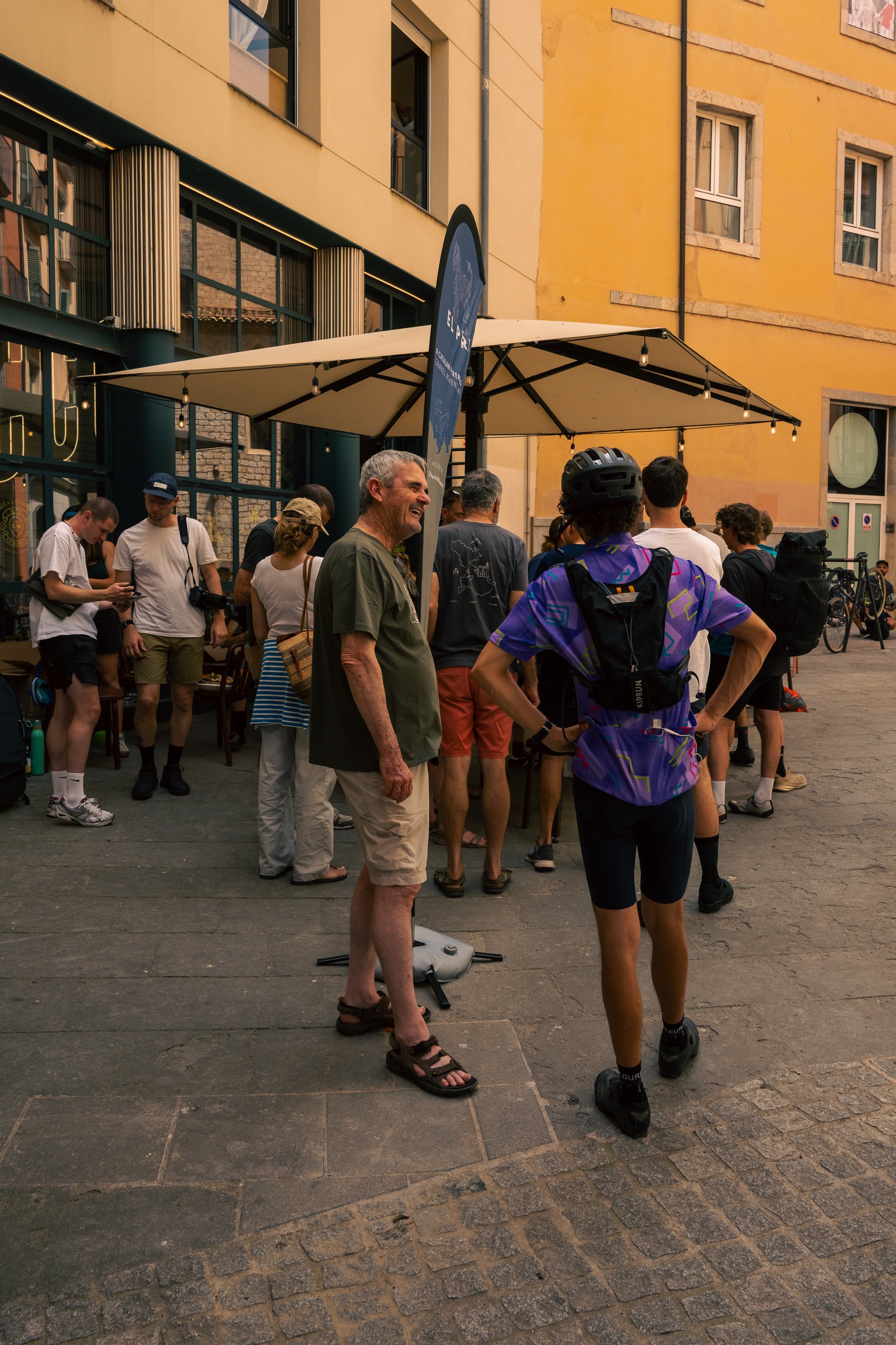 DSC_5618.jpg
