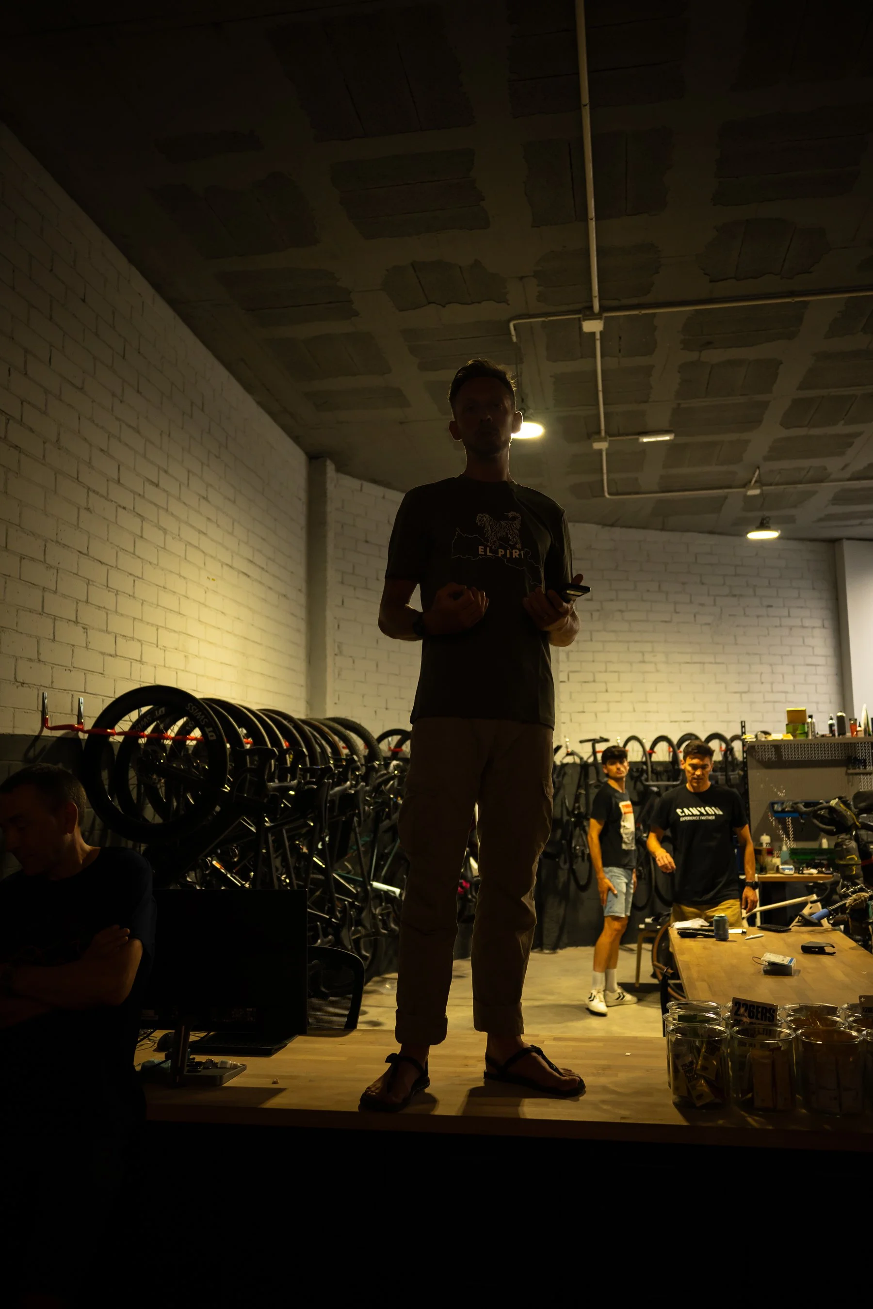DSC_5653.jpg