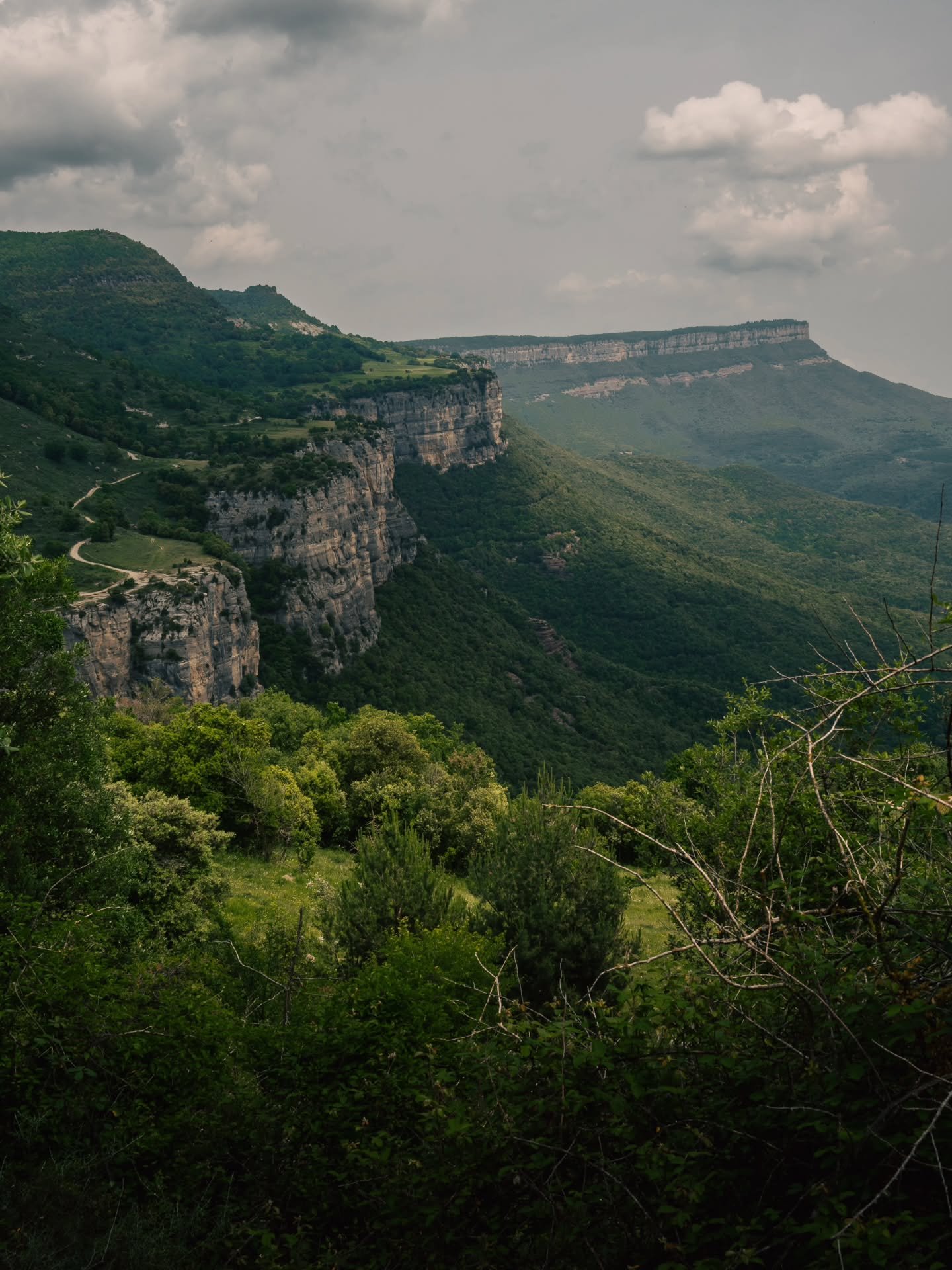 El Piri isn't just a bikepacking event - it's a life-changing experience. This was my first ultra and it far exceeded every expectation. It transformed me from a solo cyclist into someone who found a community, a sense of belonging and friendships th