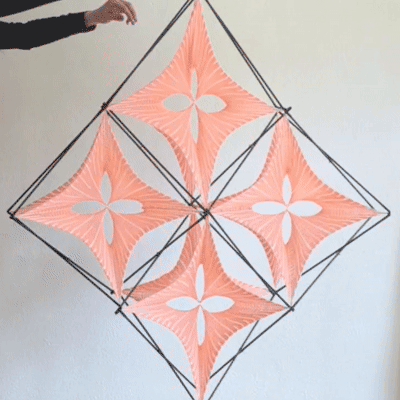 Diamond Network