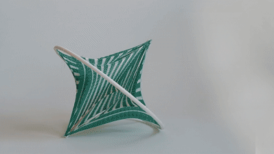 side-blue-flip.gif