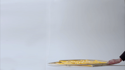 yellow.gif
