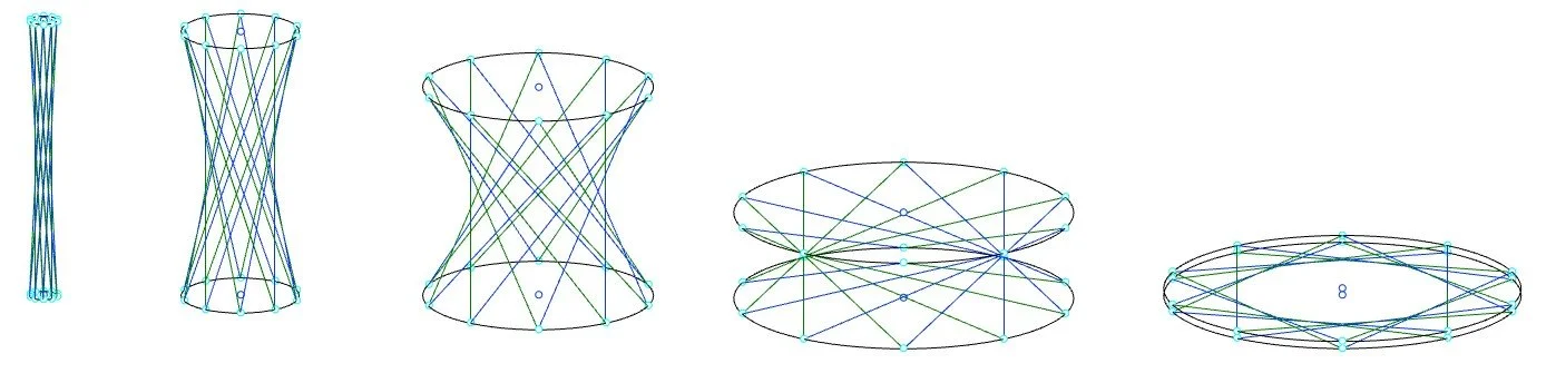 Figure 6.jpg