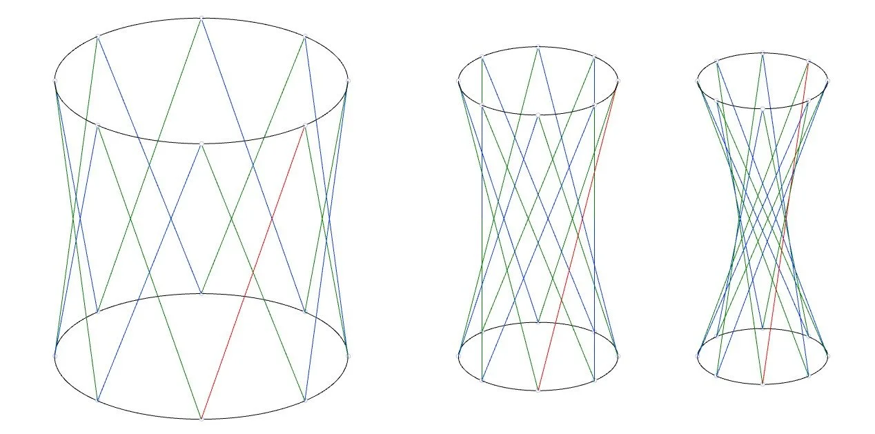 Figure 2.jpg